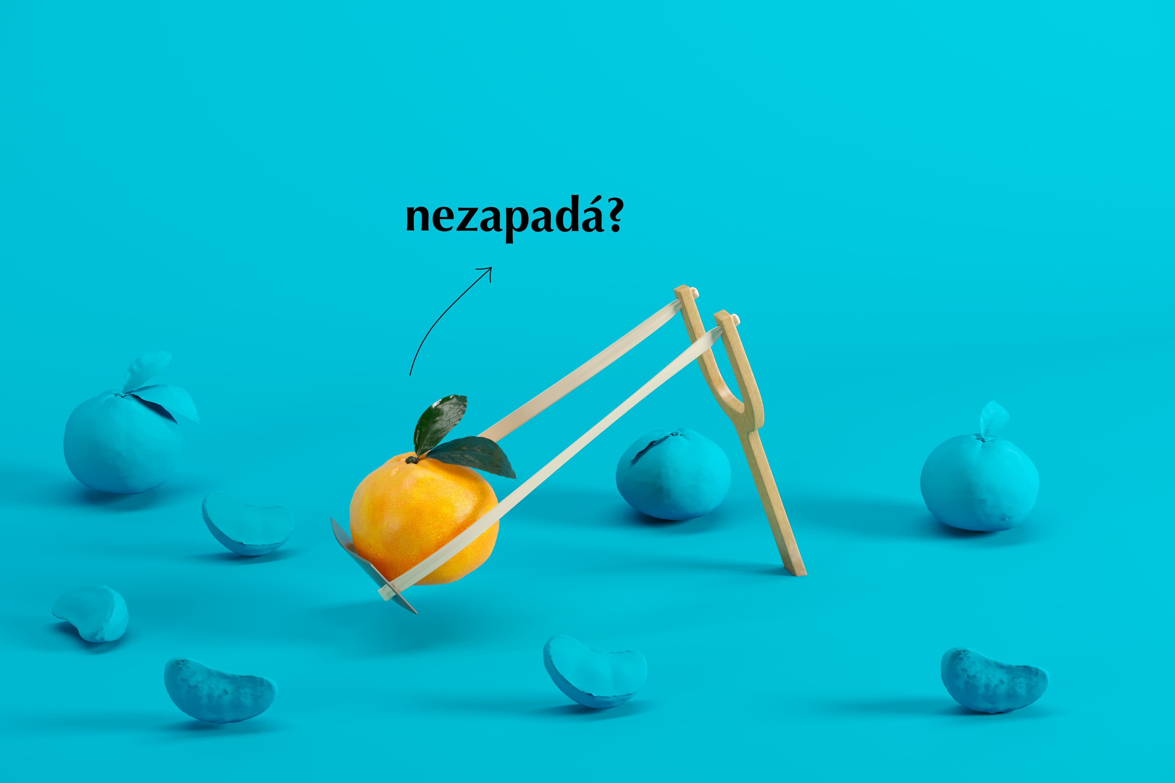 Problémoví zaměstnanci