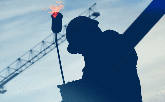 Právní poradna: Na co si dát pozor u přesčasů