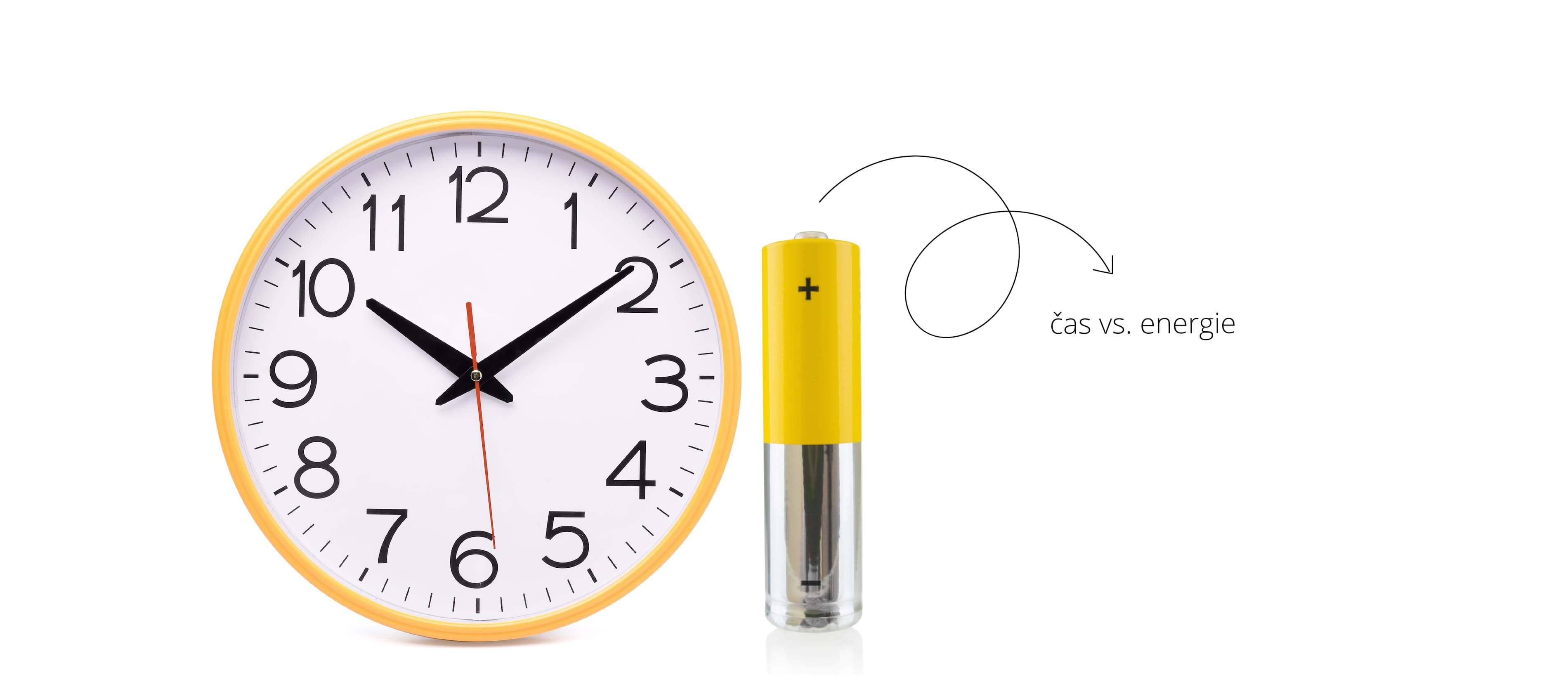 Motivace k vzdělávání zaměstnanců