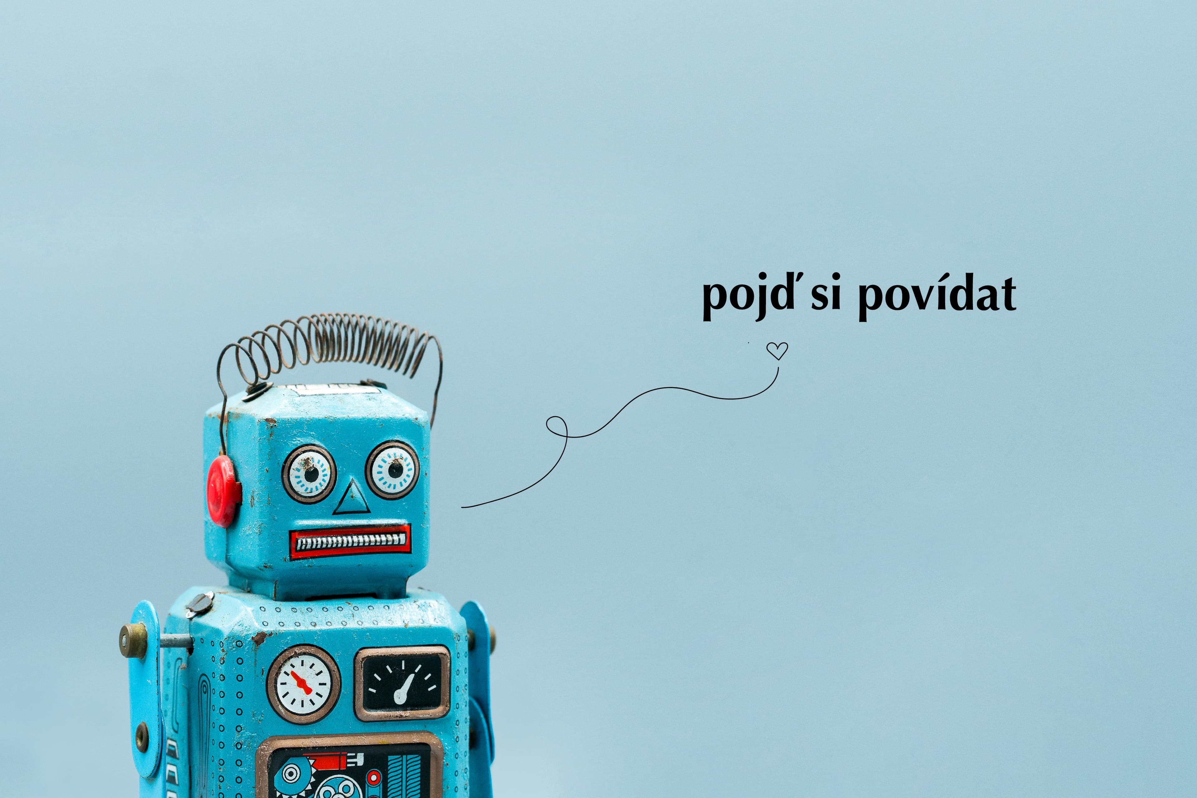 Zaměstnanecký průzkum