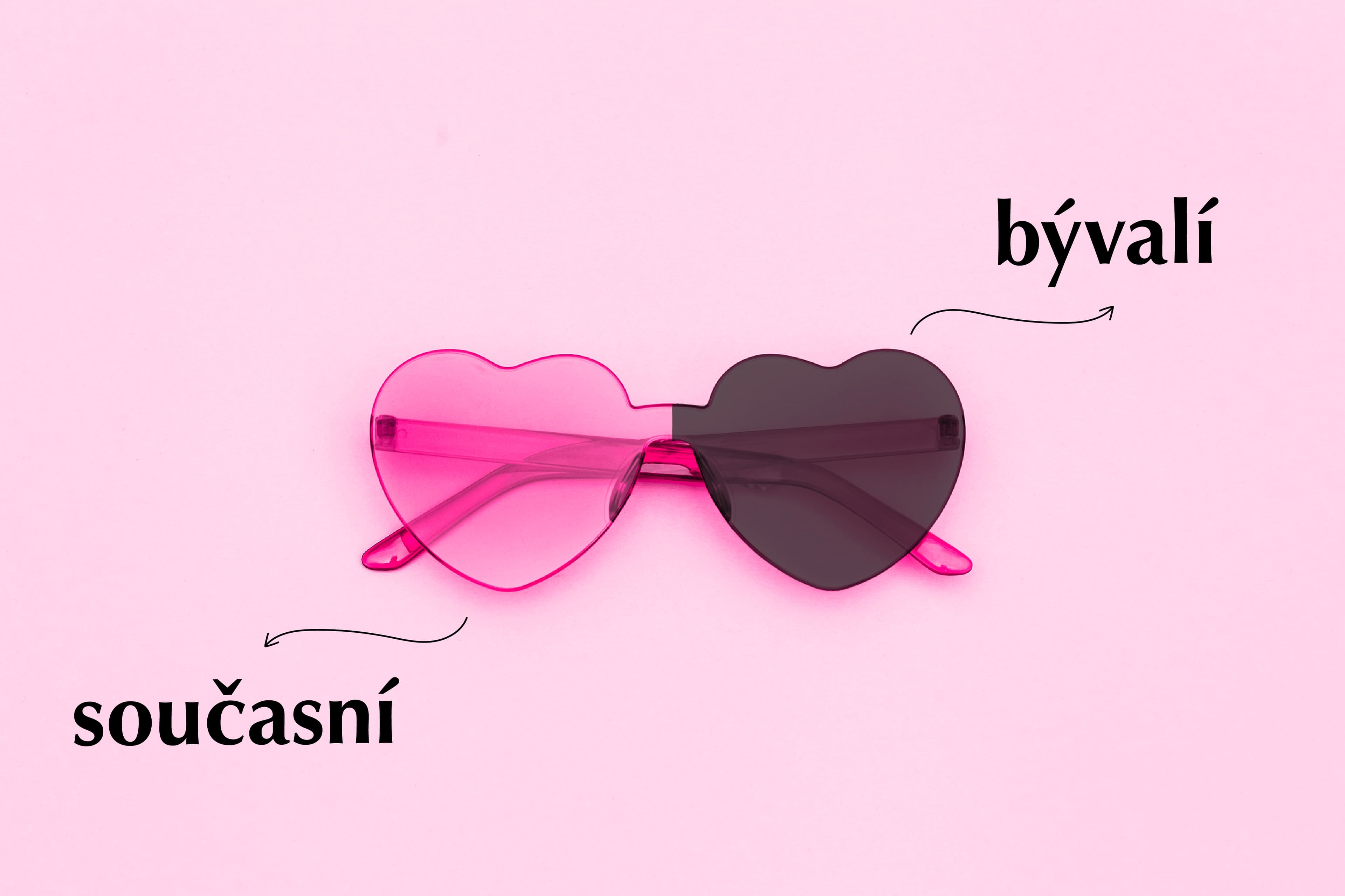 Lepší hodnocení na Atmoskop.cz