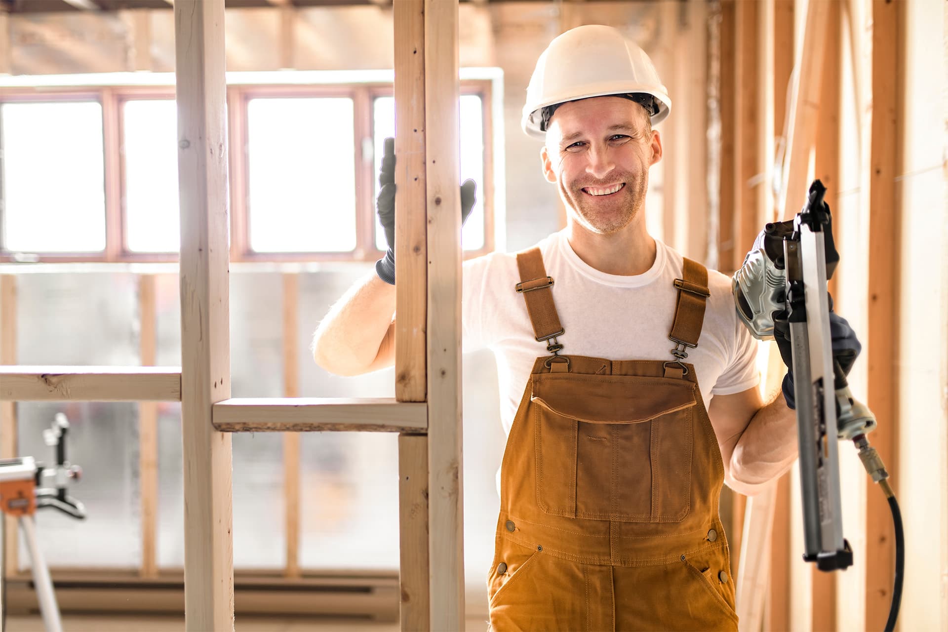 Nábor na Prace.cz 2023