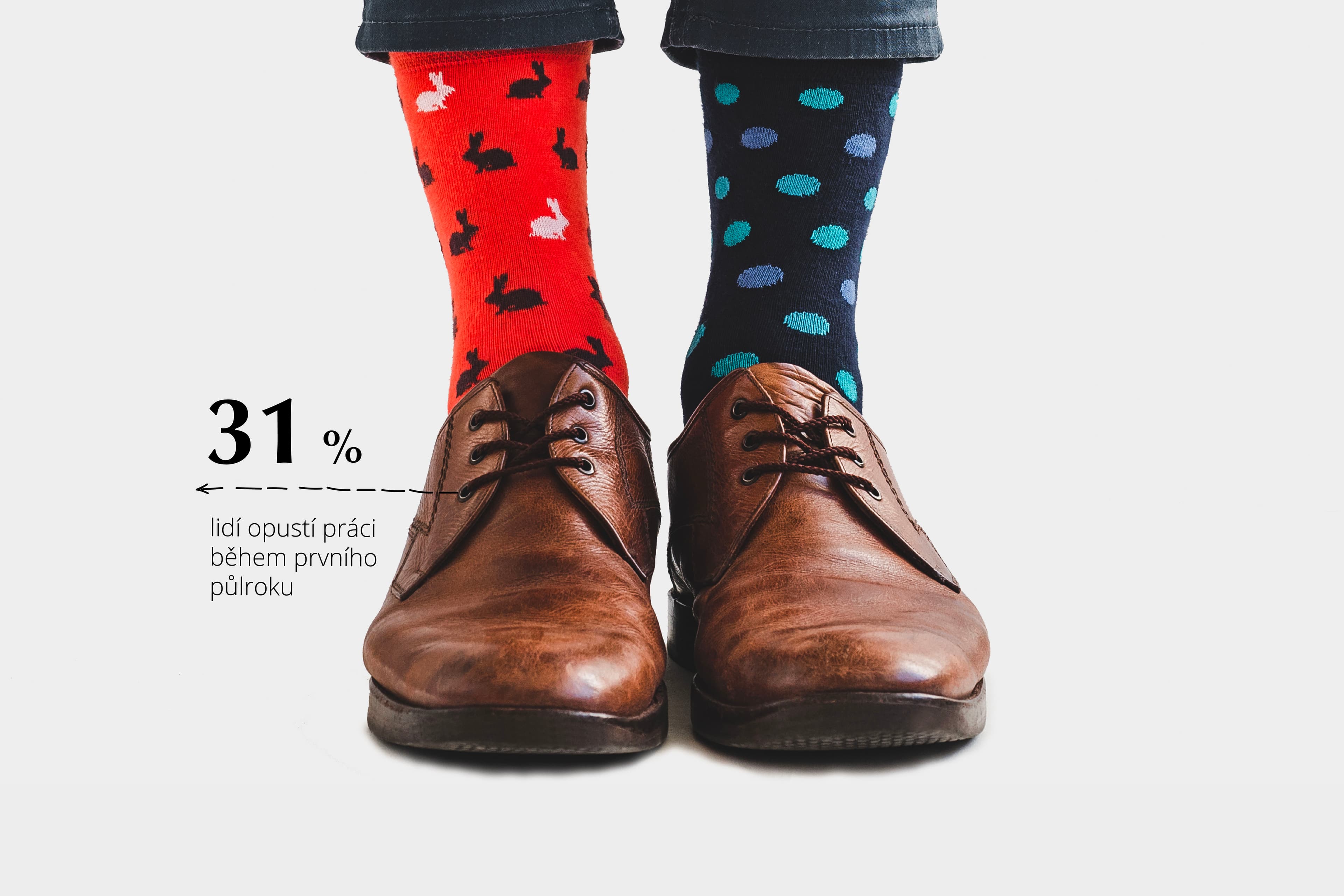 Onboarding s Arnoldem