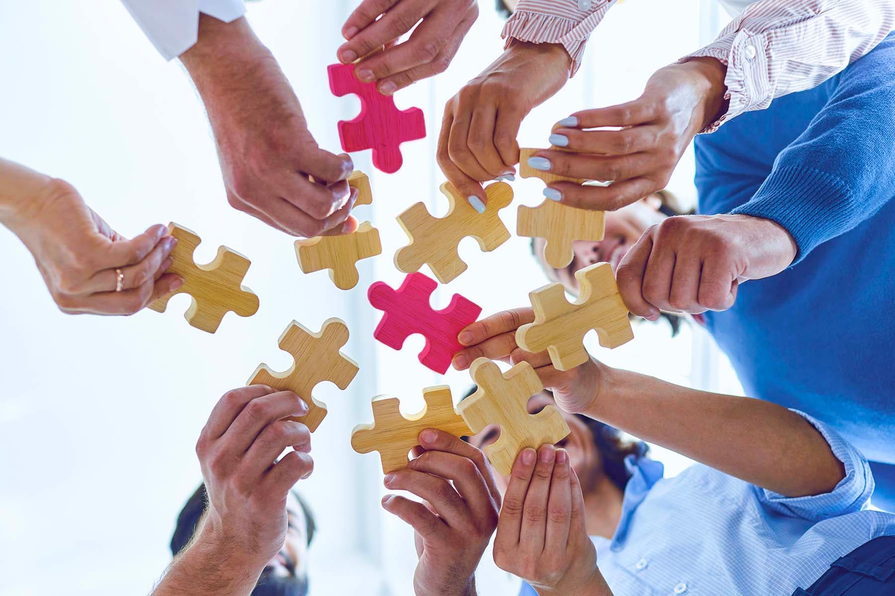 Férový zaměstnavatel 2022