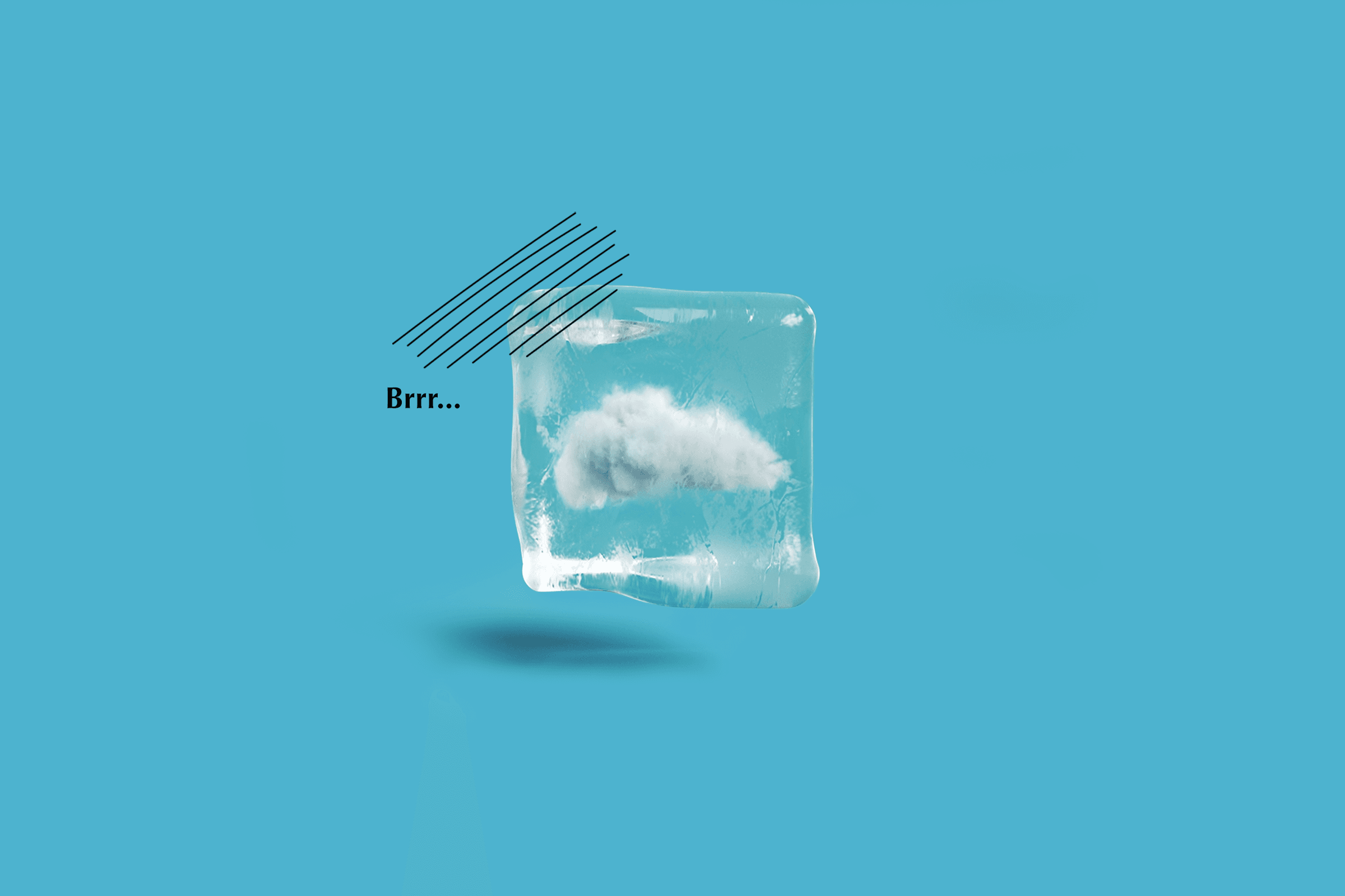 Profese, které vymizely