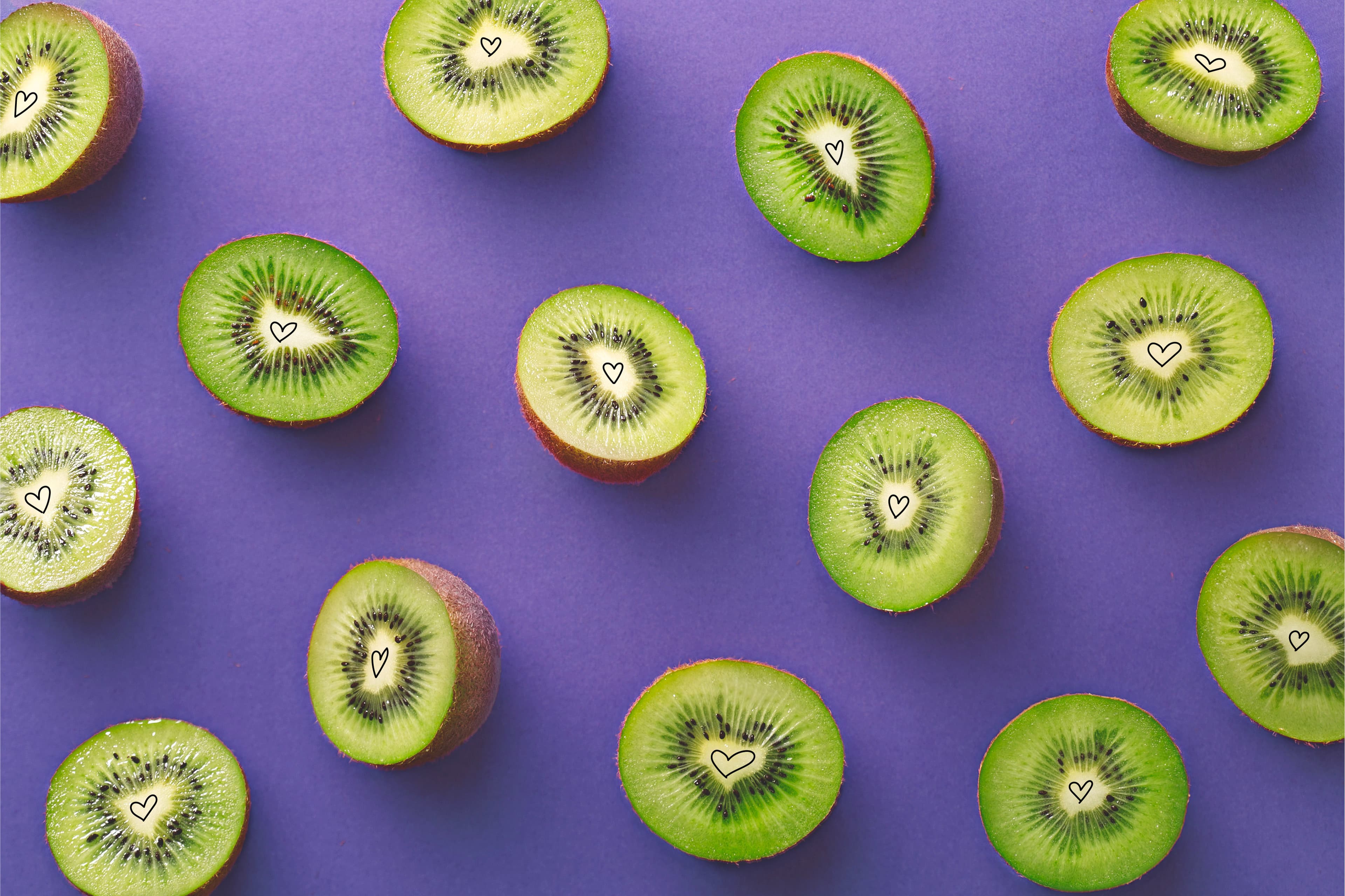 Nejhezčí hodnocení z Atmoskop.cz