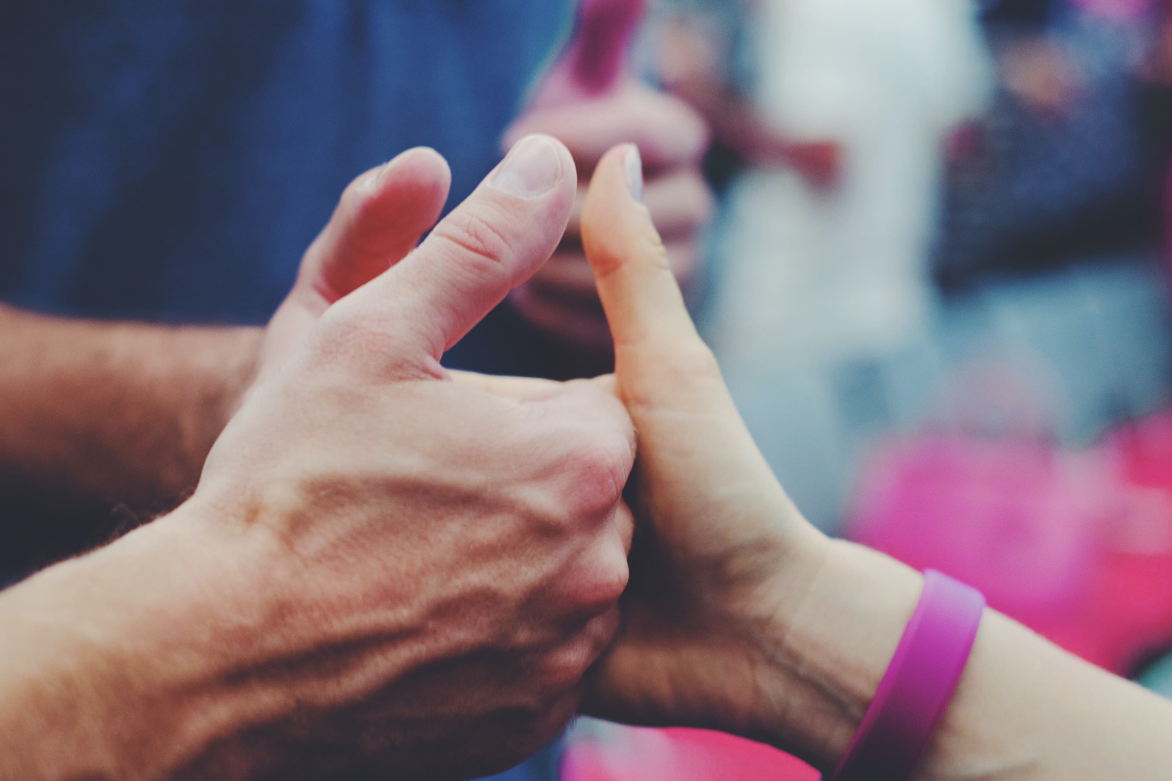 Férový zaměstnavatel 2020