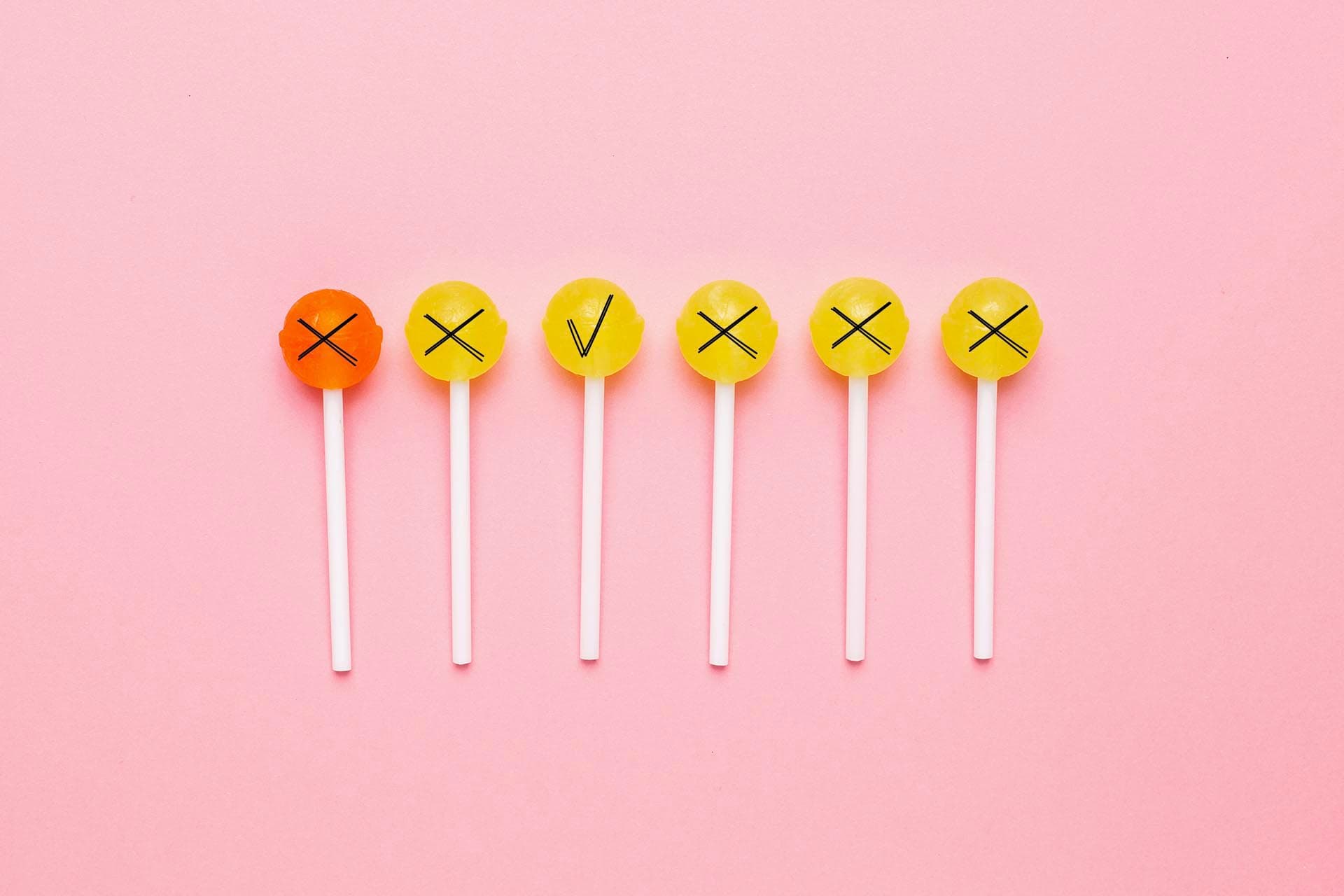 Zaměstnávání absolventů