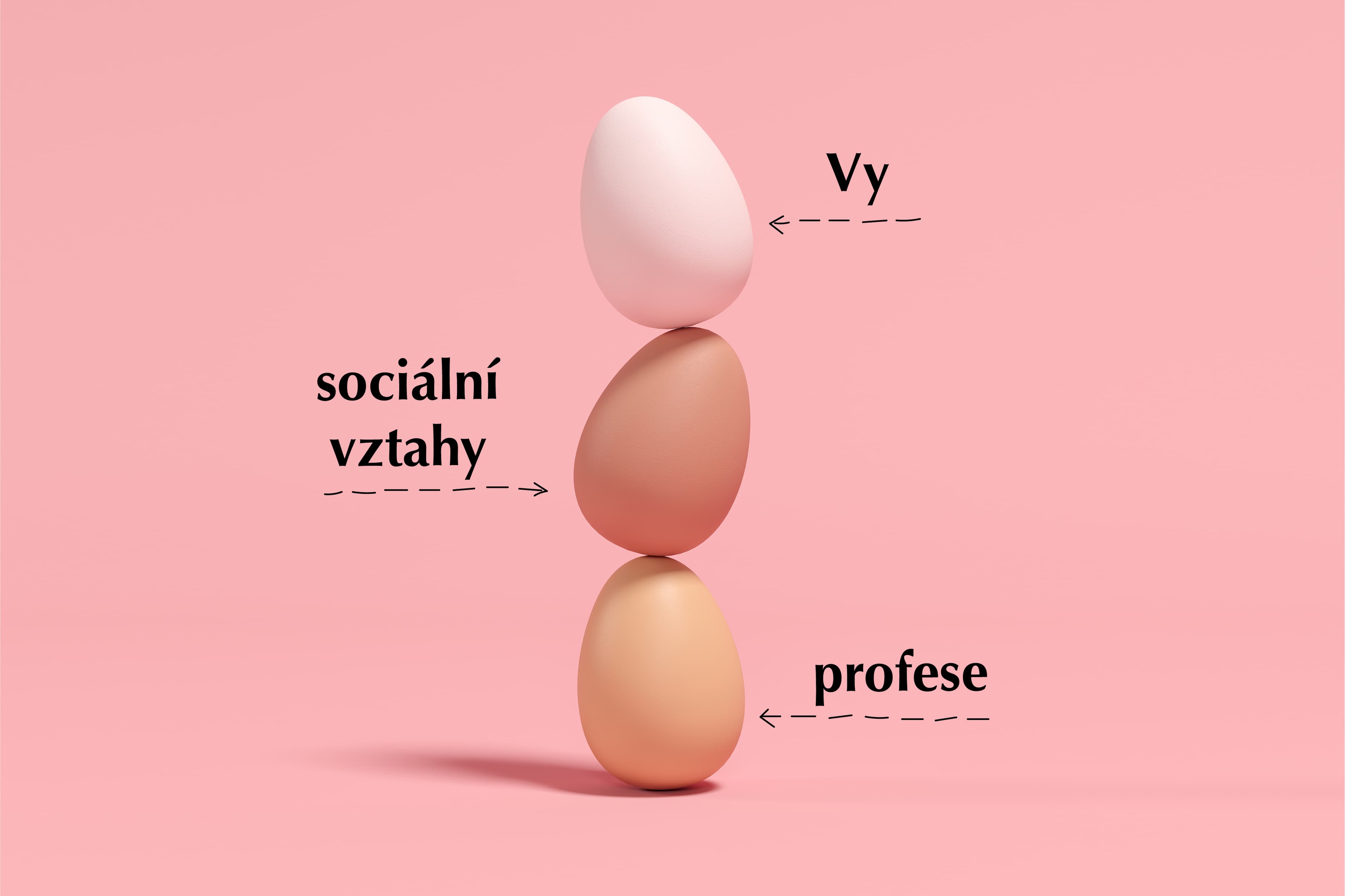 Psychohygiena pro HR