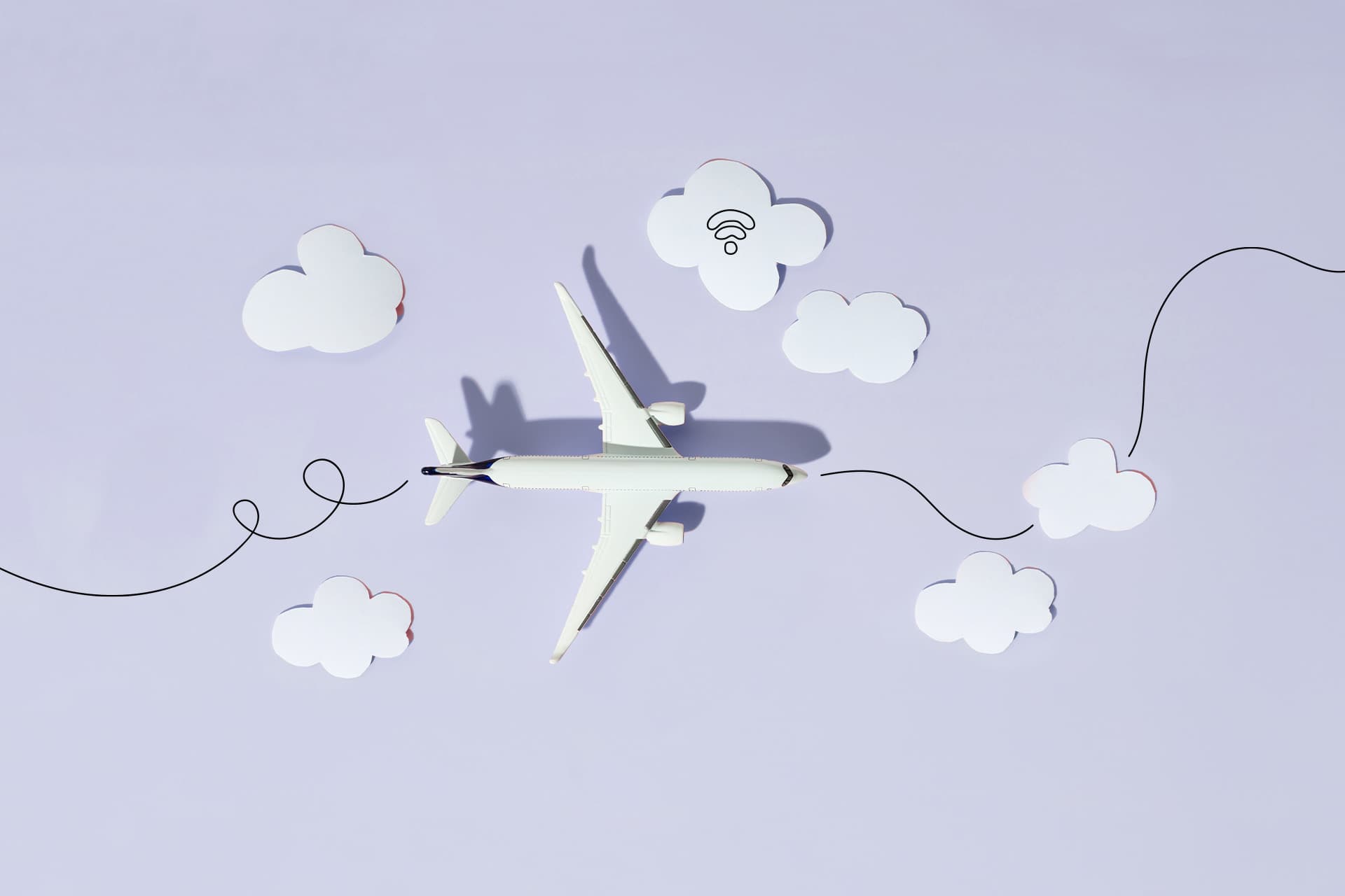 Vládní program Digitální nomád 2023