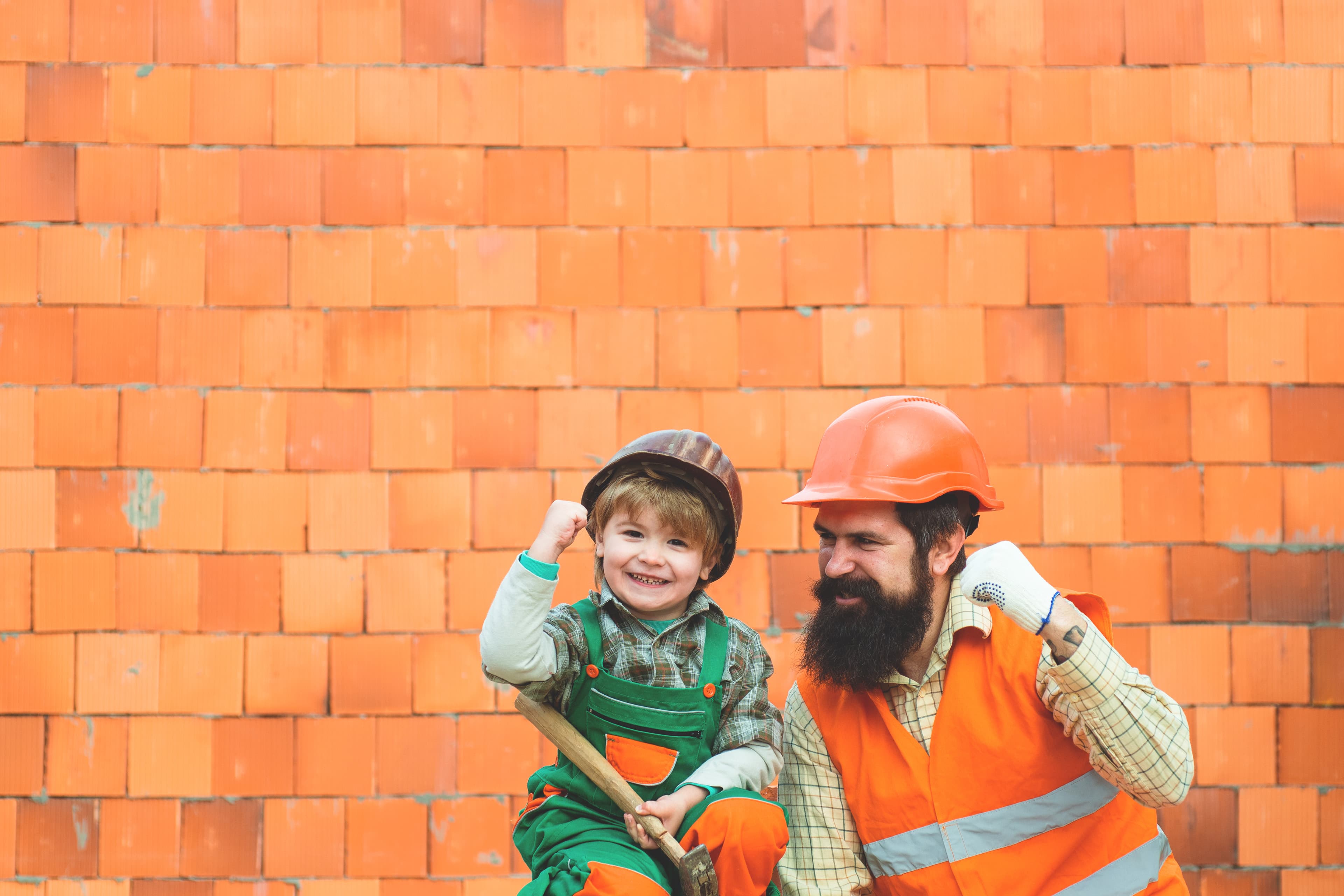 Benefity pro rodiče