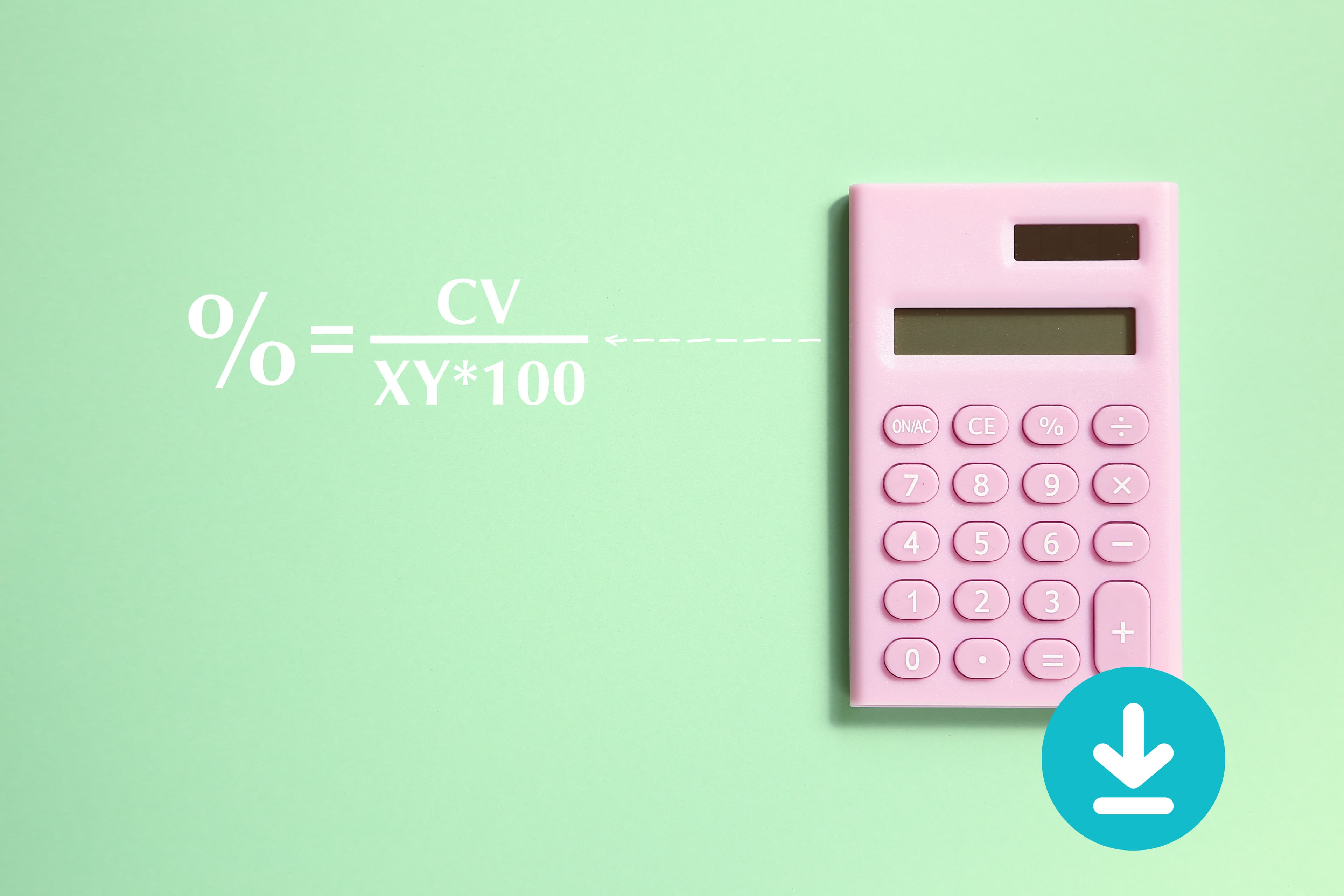 Náborová kalkulačka