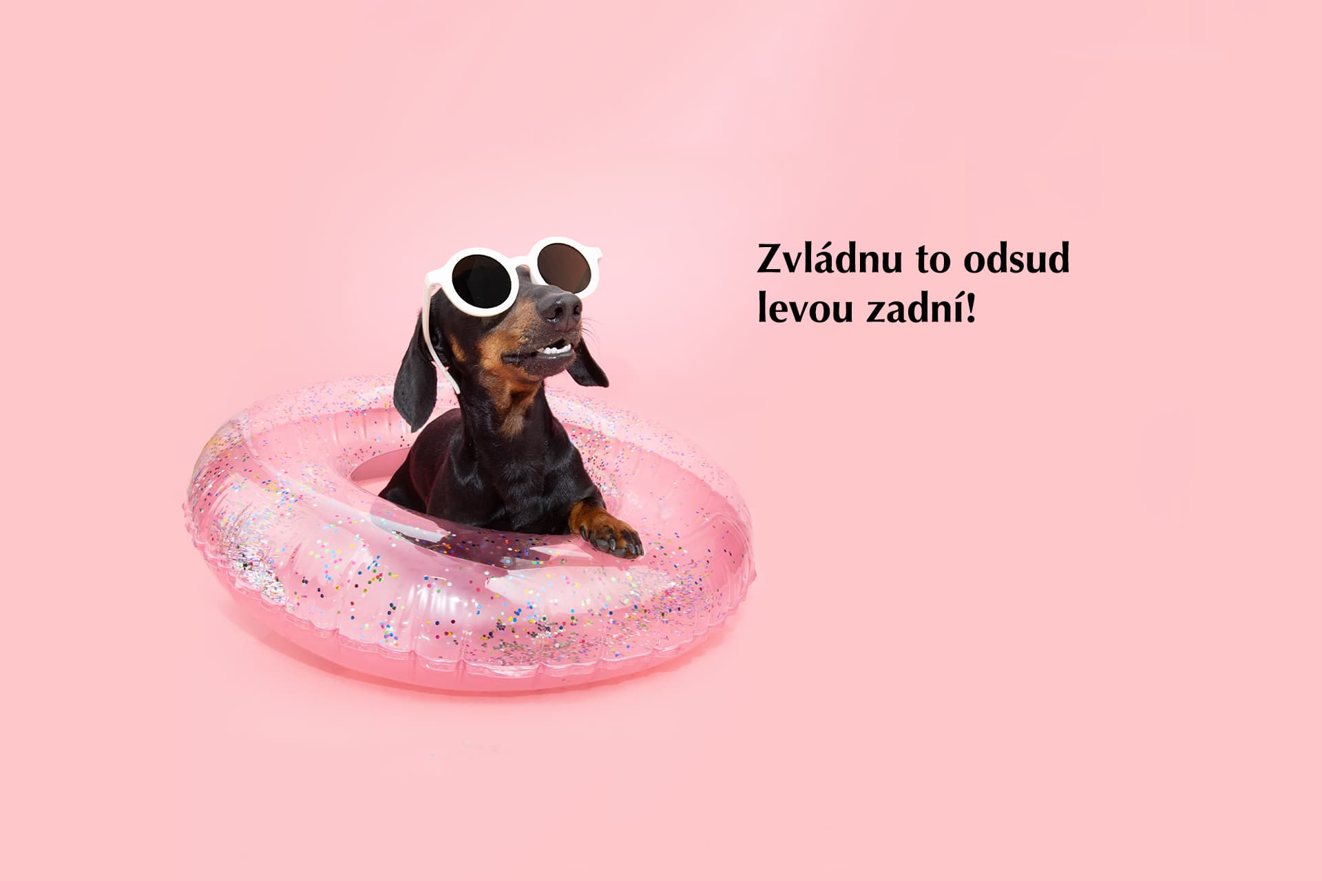 Jak na home office ze zahraničí