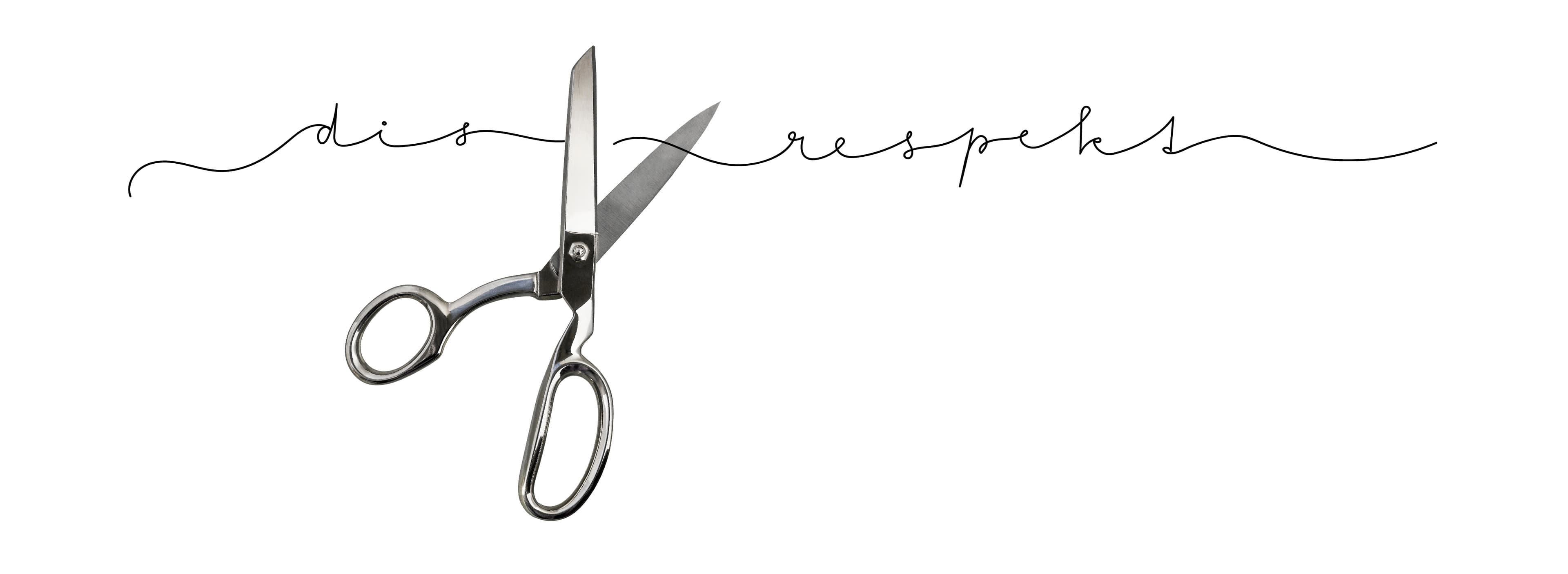 Rozlučte se se zaměstnancem