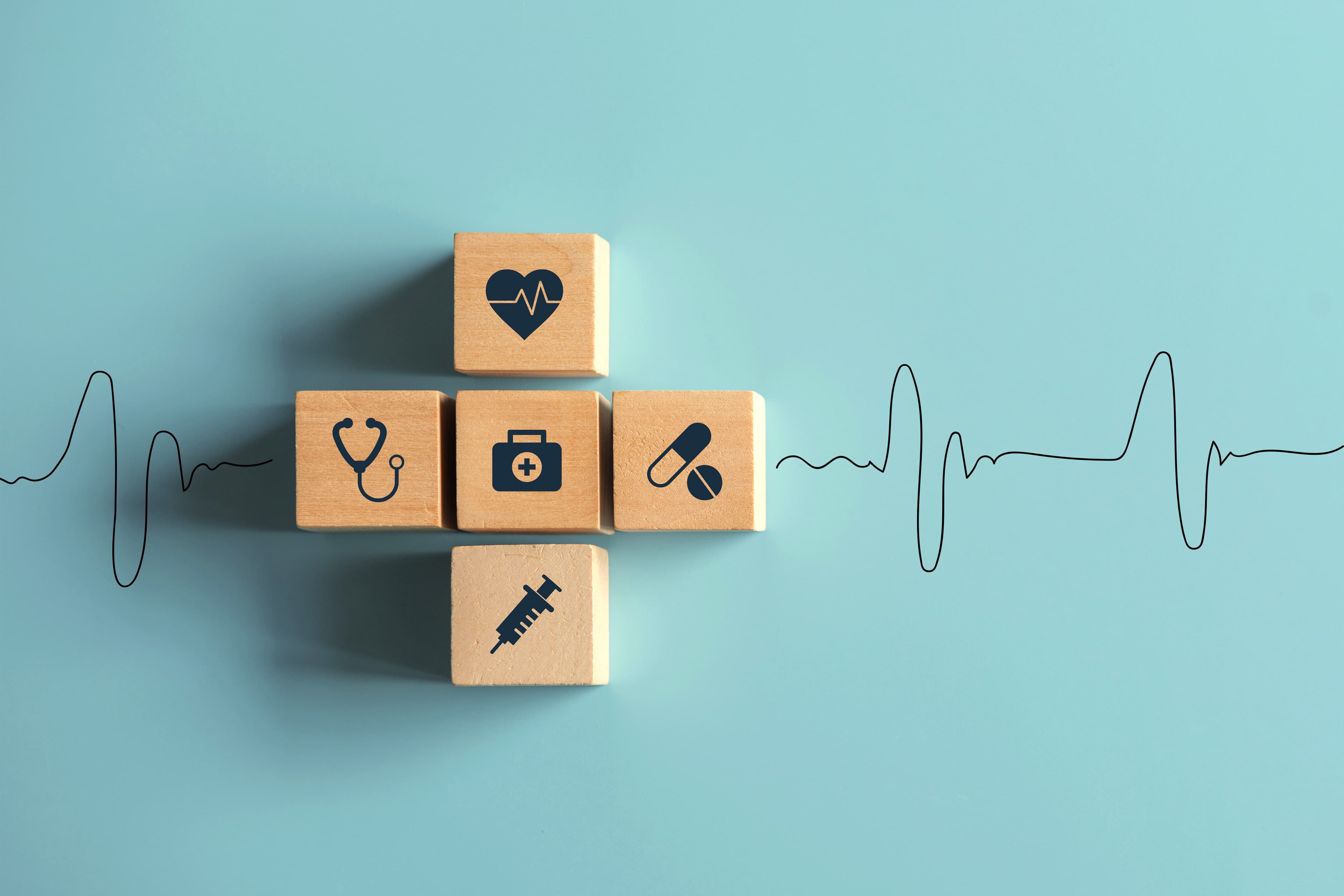 Zaměstnanci pečující o rodiče