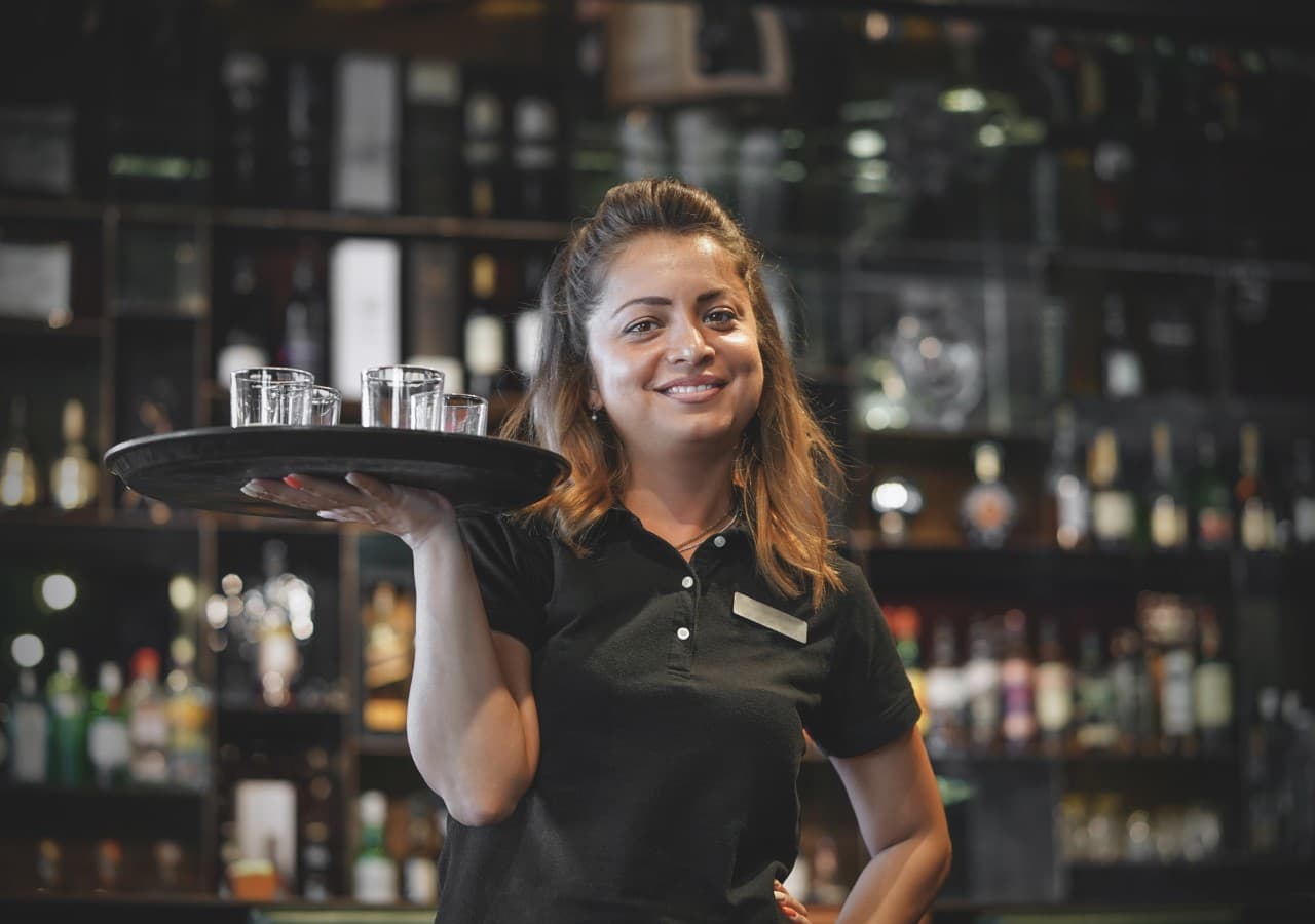 Zážitky z teambuildingů