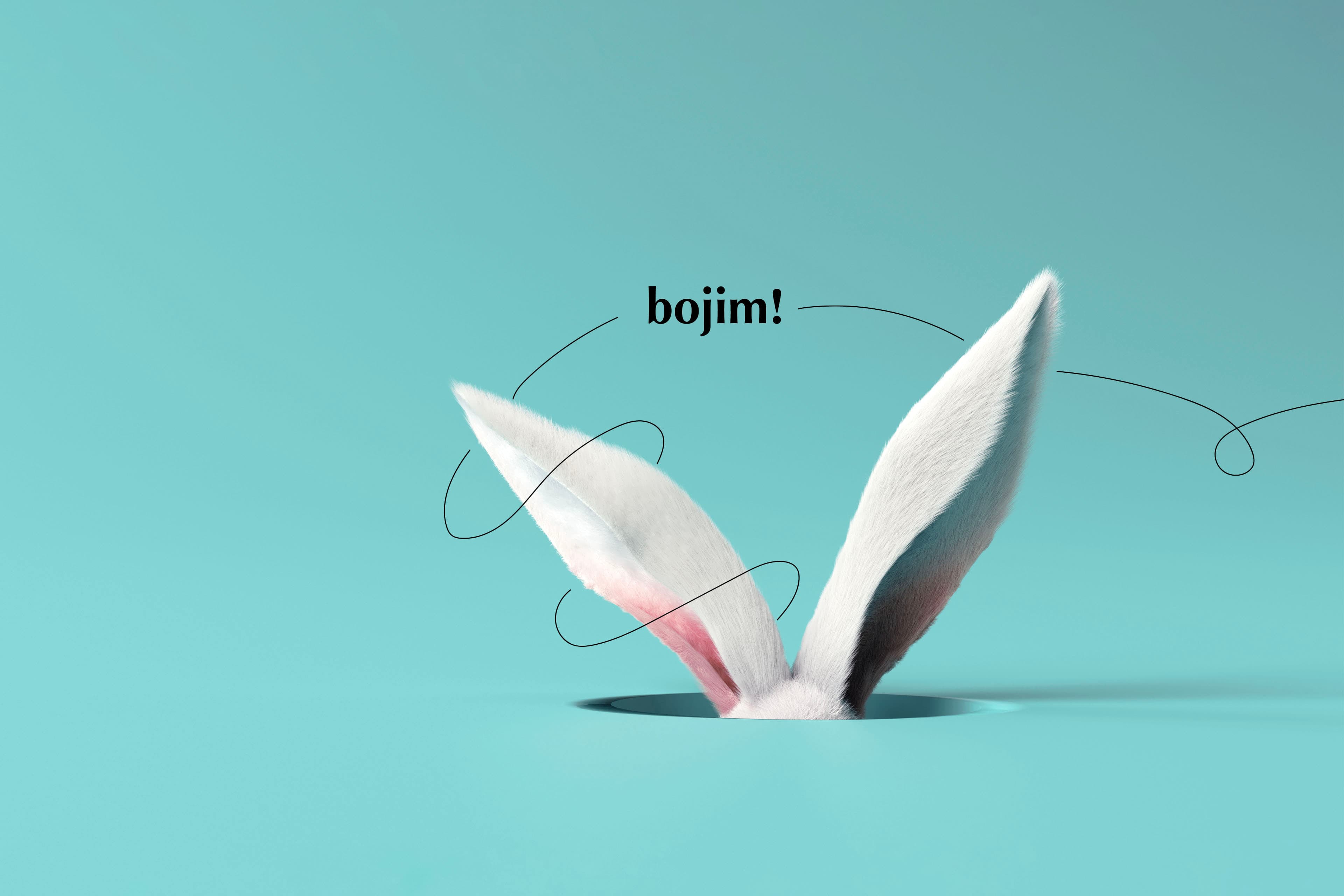 Strach z odmítnutí v práci