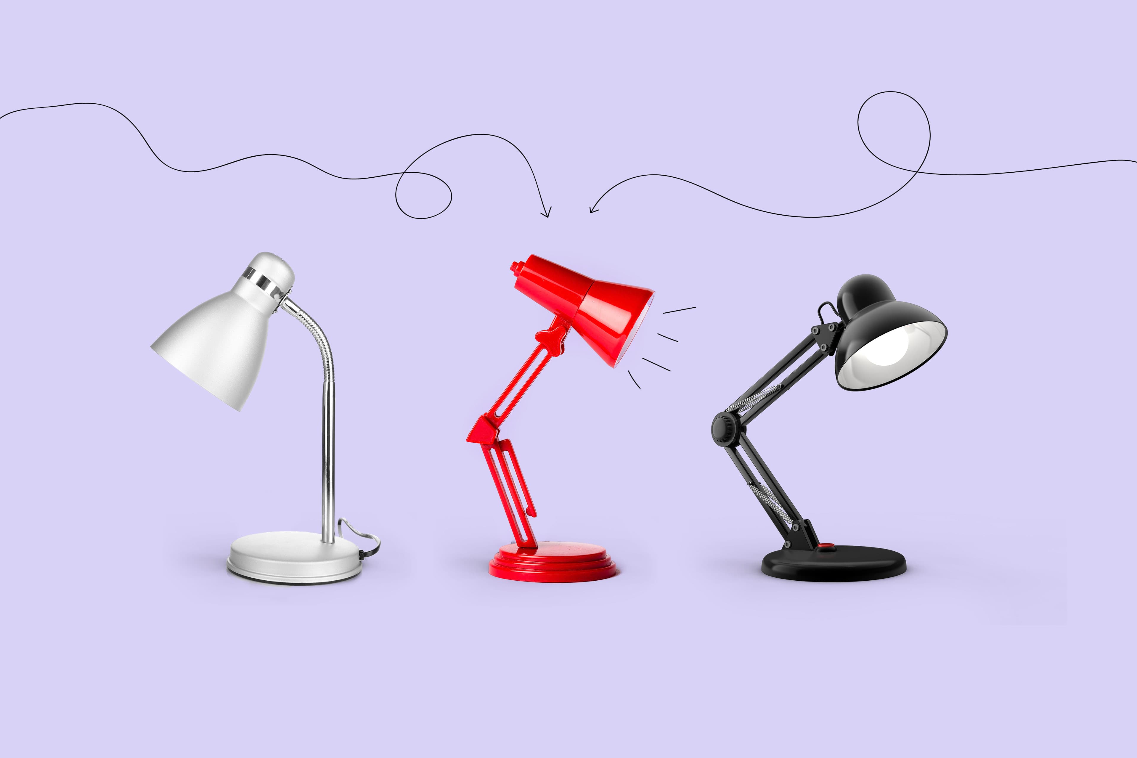 Jak popsat náplň práce