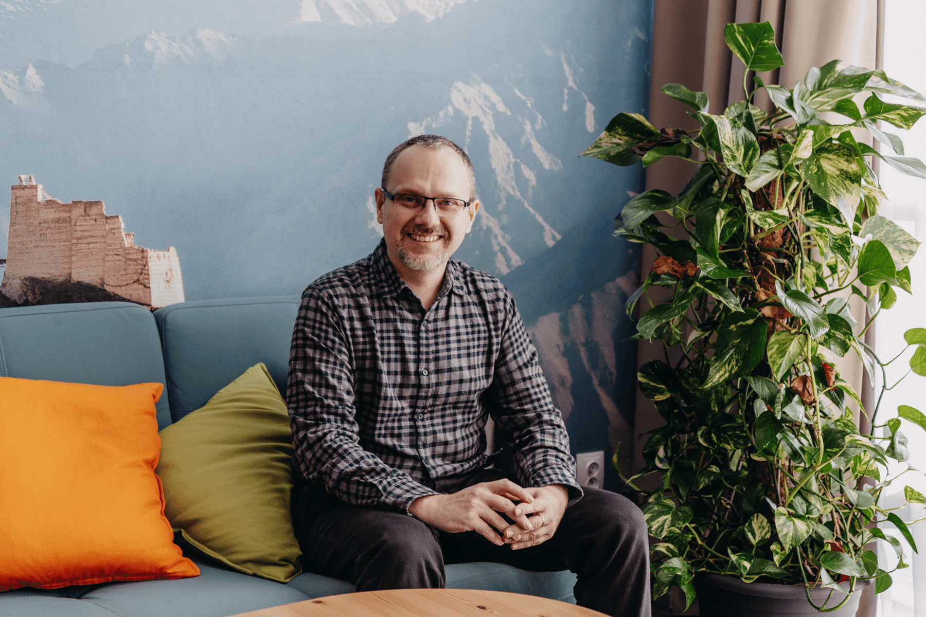 Vzdělávání vývojářů