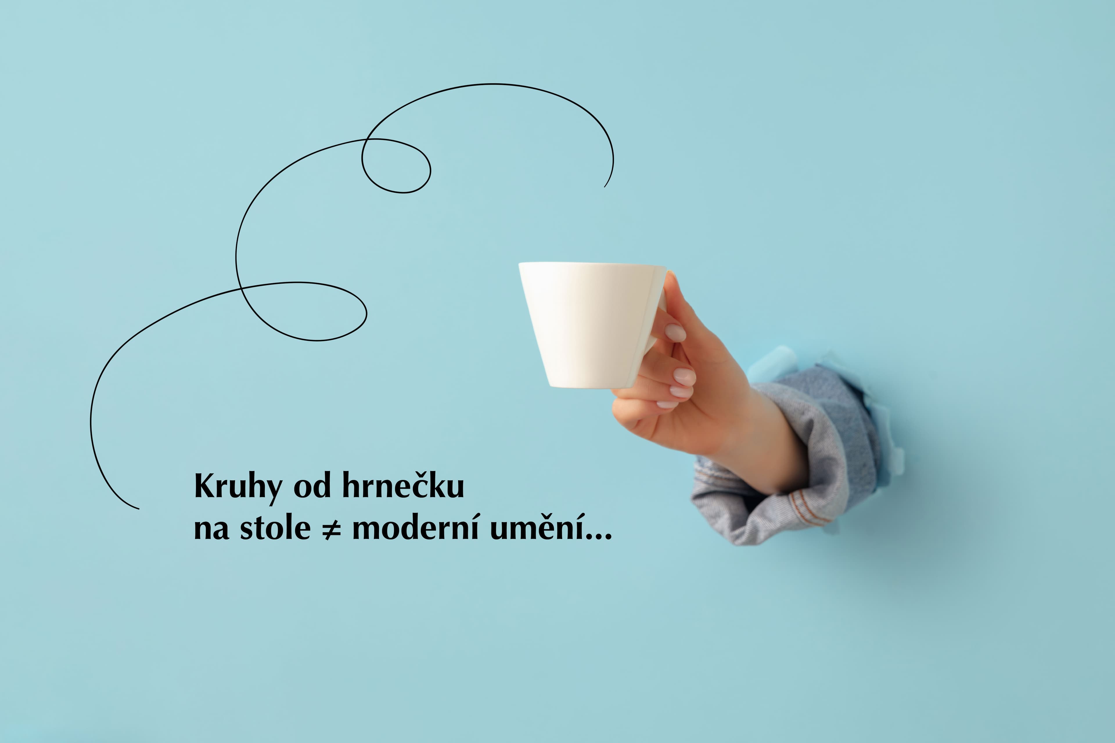 Jak se chovat na pracovišti?