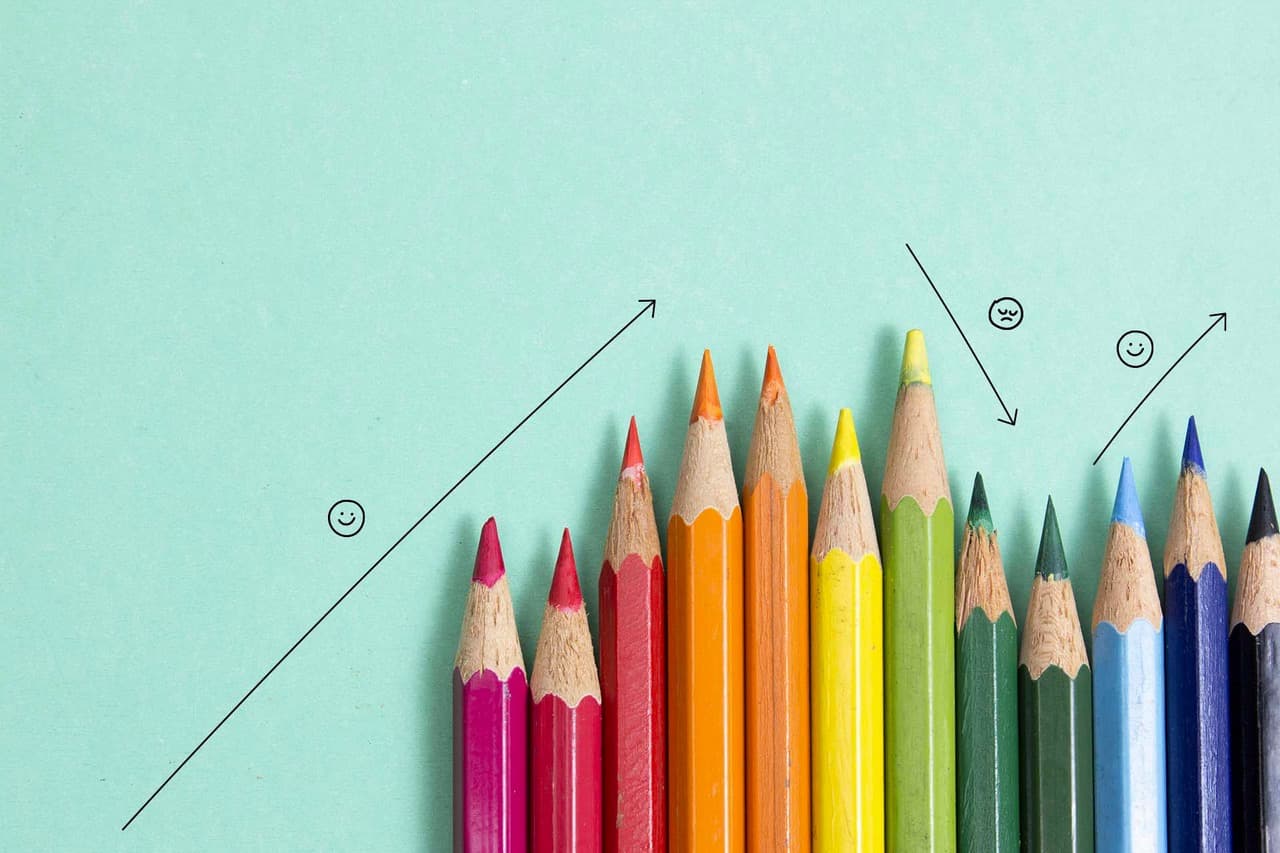 Motivační rozhovor