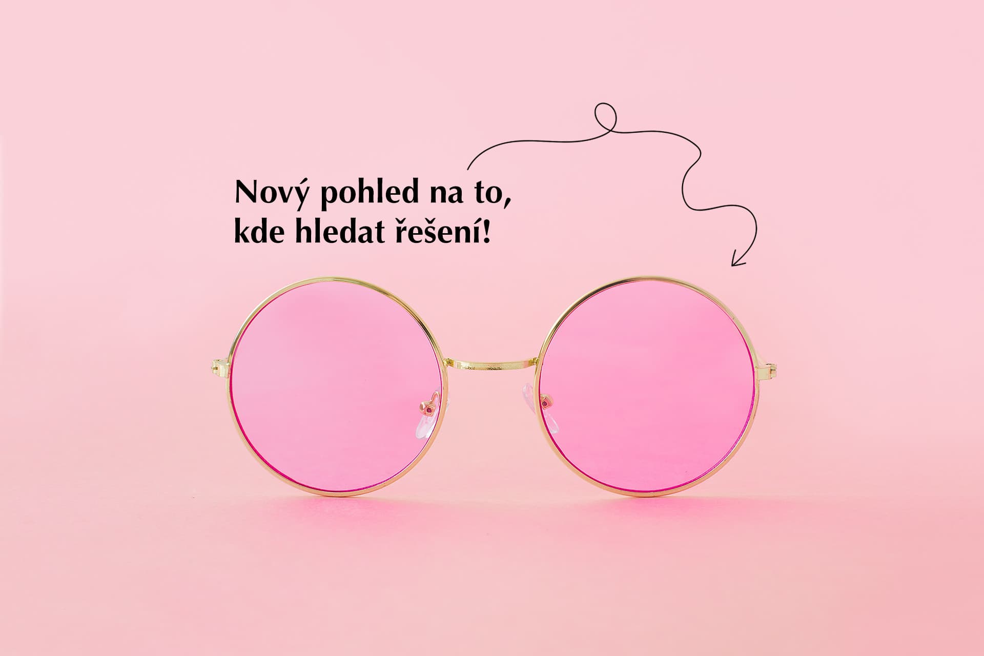 Jak zvýšit počet reakcí na pracovní inzerát