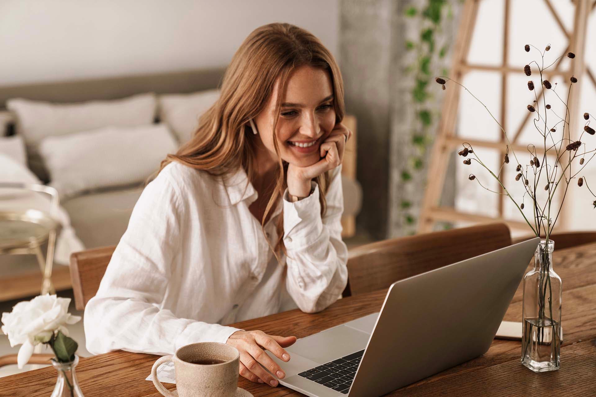 Benefity podle generací