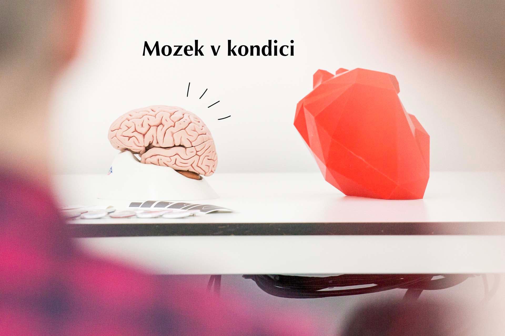 LMC Bigger weeks 2022