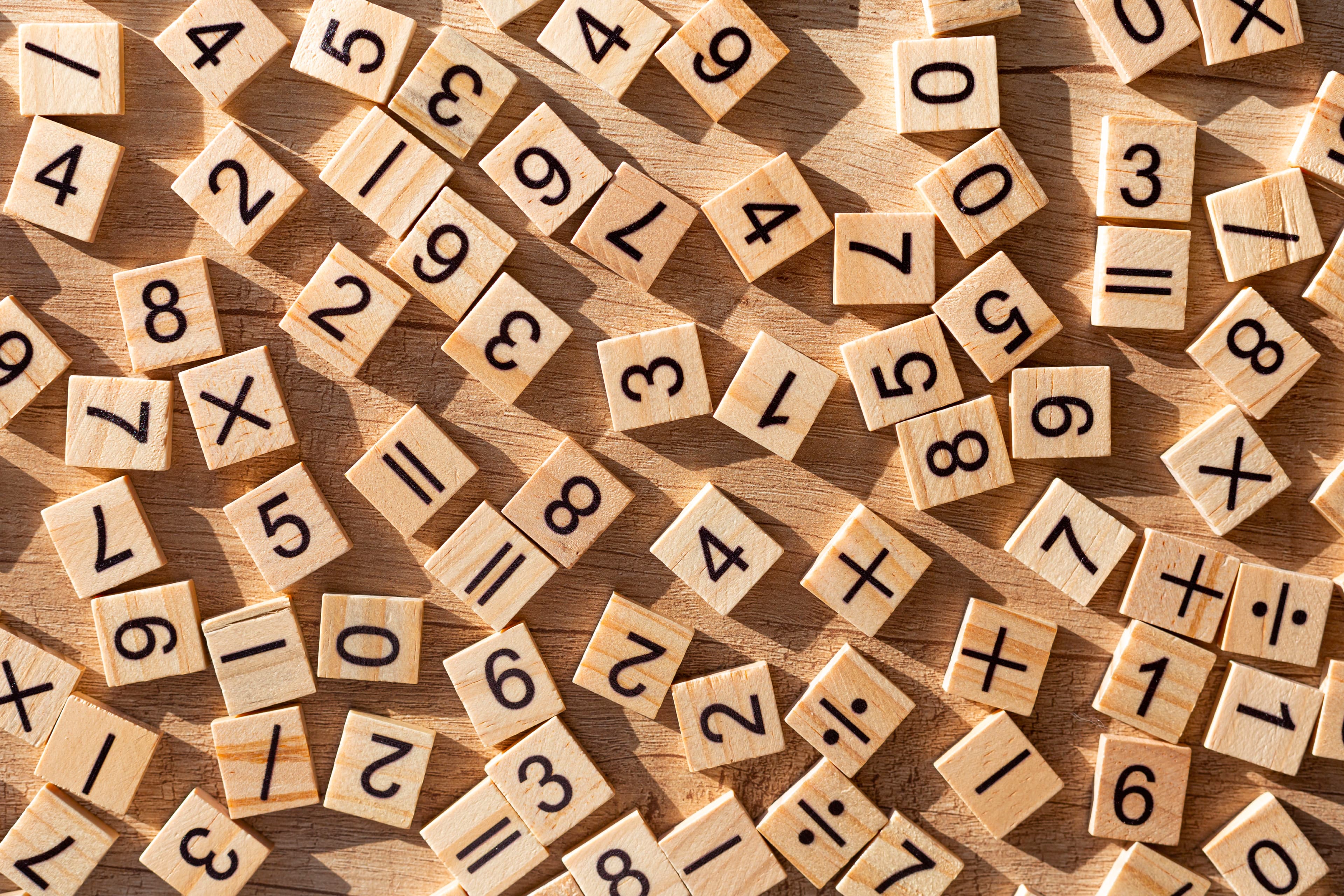 Jak při náboru pracovat s daty