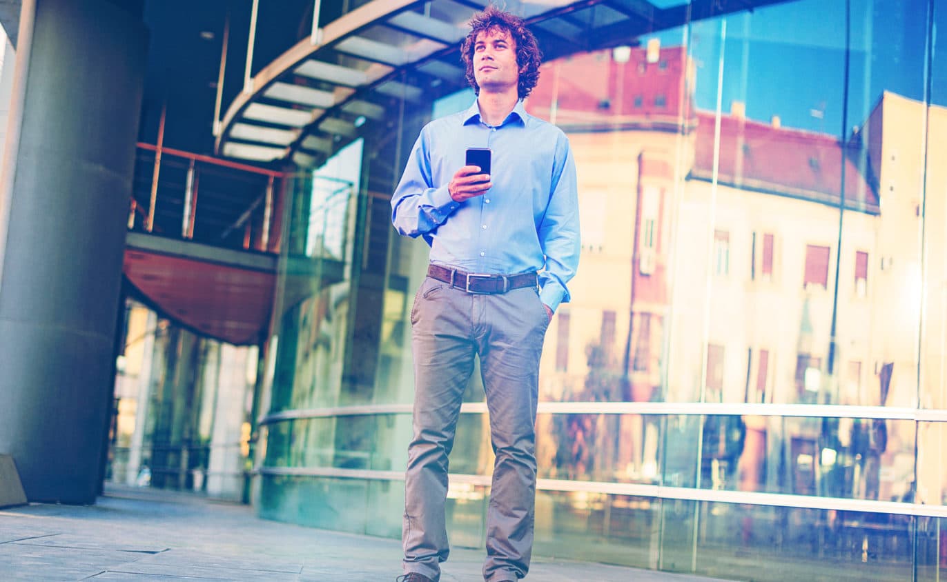 Aby špičkoví talenti neodcházeli