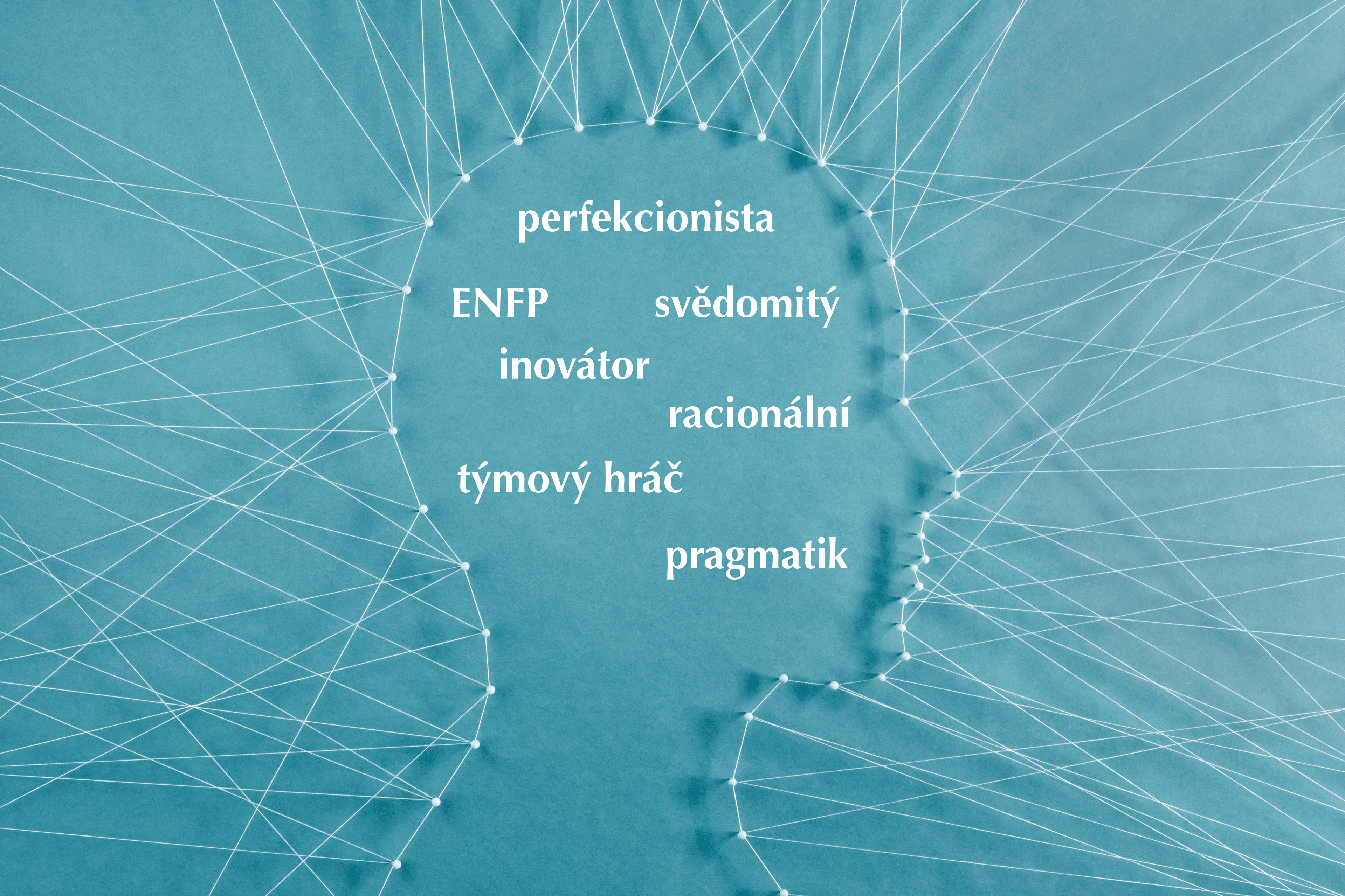 Testování schopností zaměstnanců