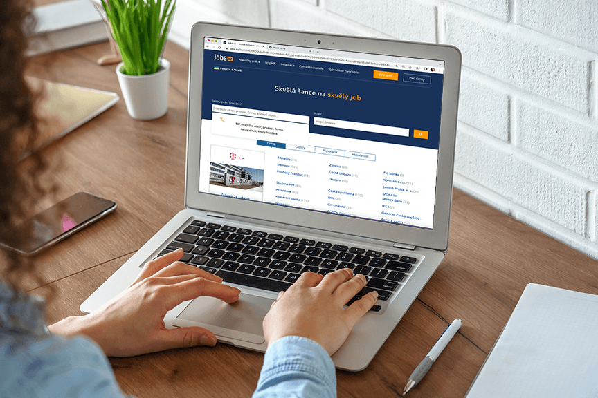 Souhrn novinek z LMC 2022