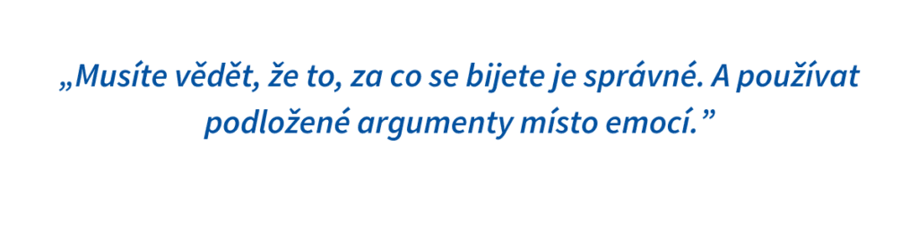 Citace Jiřího Lehkého