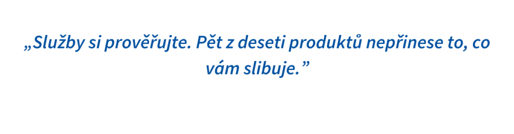 Citace Jiřího Lehkého