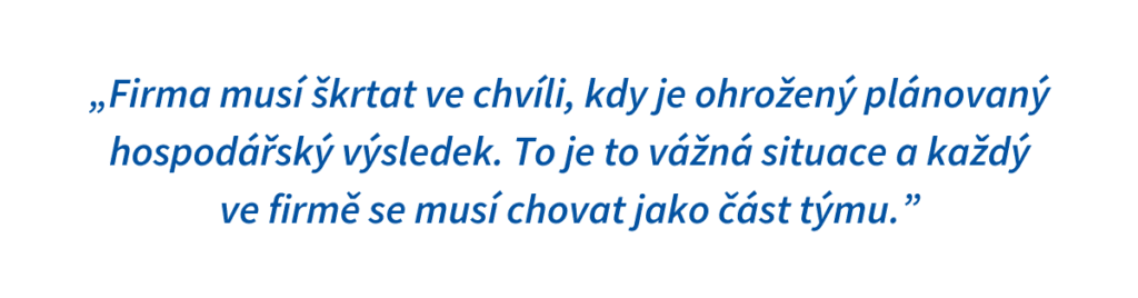 Citace Jiřího Lehkého