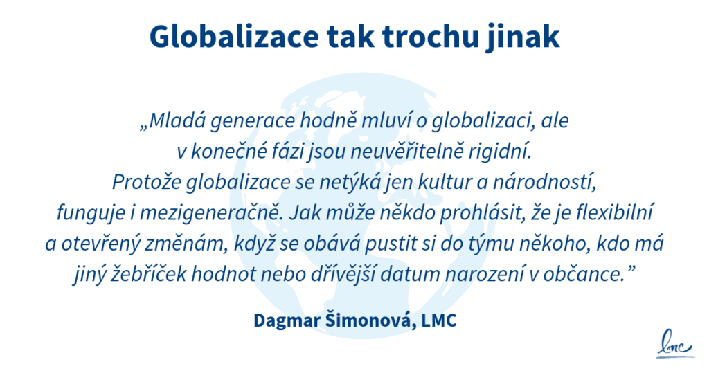 Citace Dagmar Šimonové