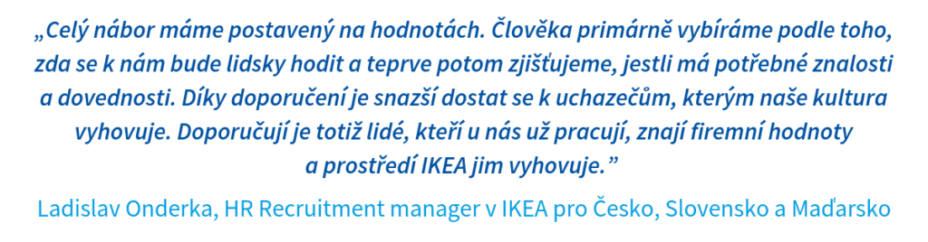 Citace Ladislava Onderky