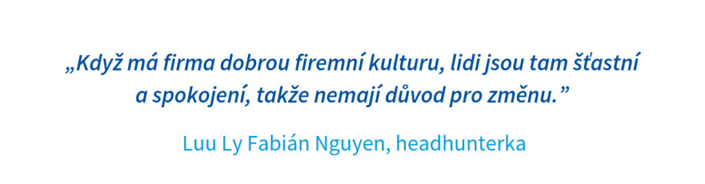 Citace Luu Ly Fabián Nguyen