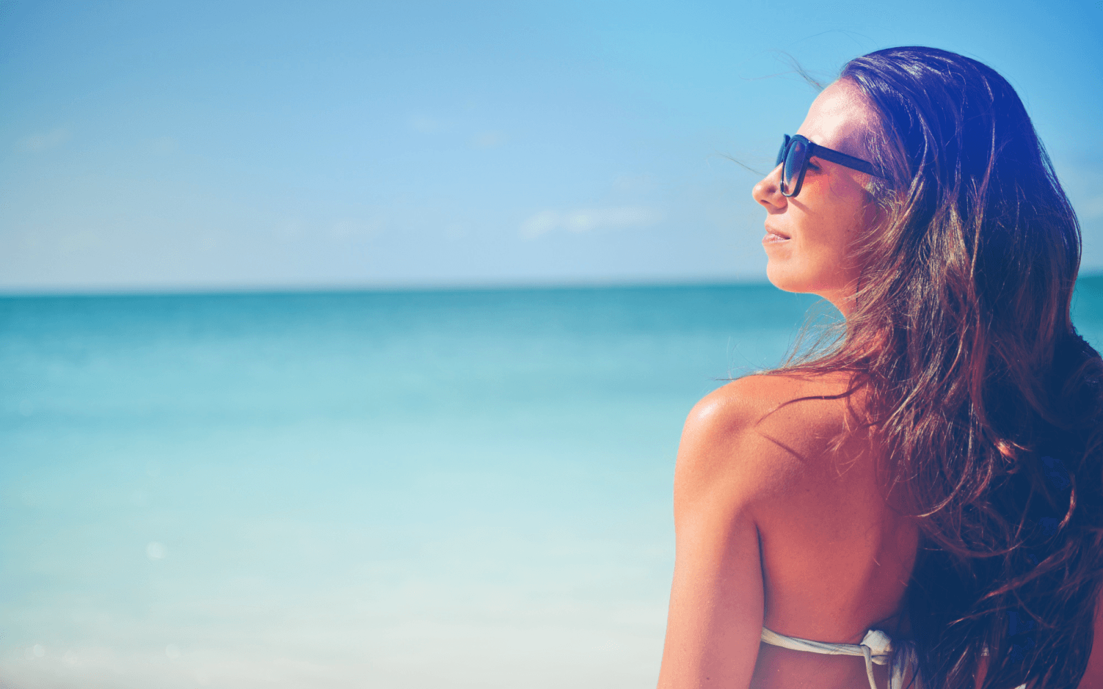 Pravidla pro čerpání dovolené