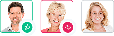 Funkce zapojení manažera