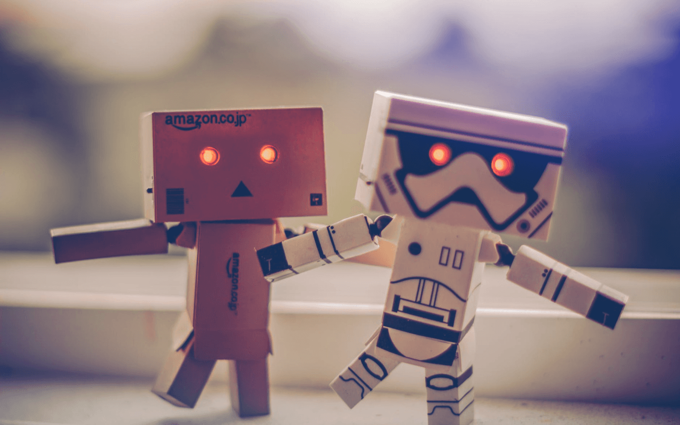 Spokojenost zaměstnanců