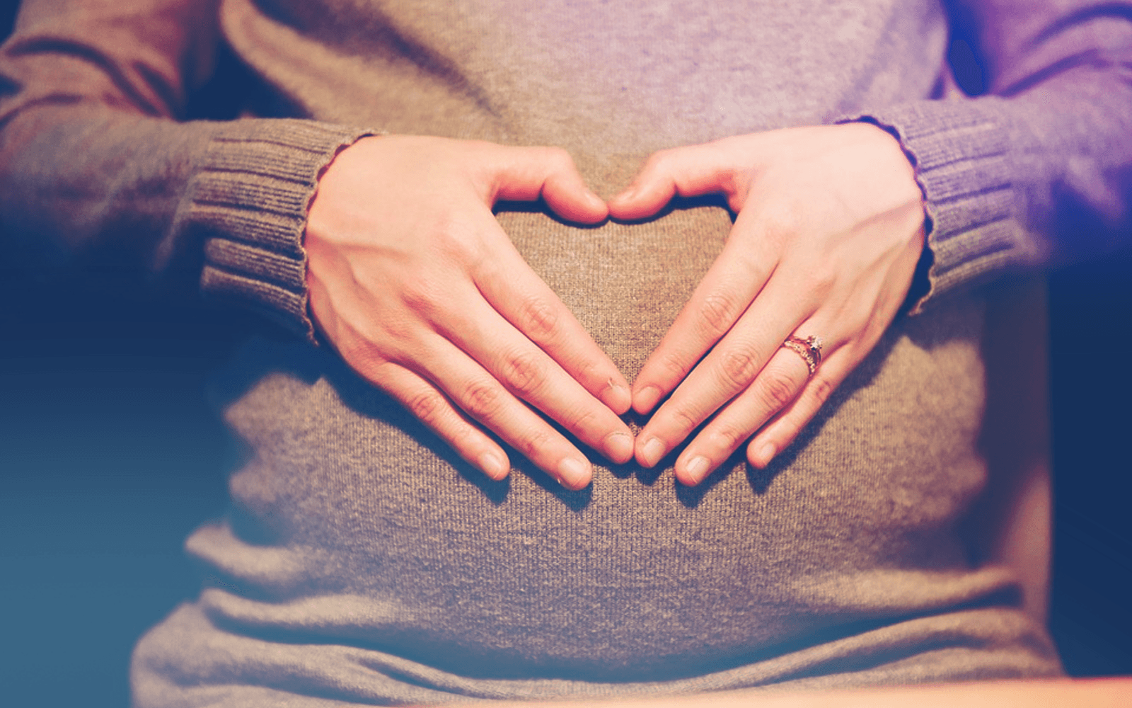 Na tohle se u pohovoru neptejte