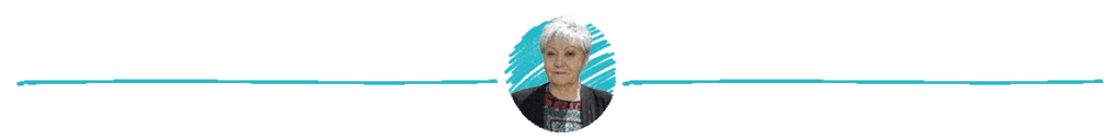 Portrét Drahomíry Jirákové