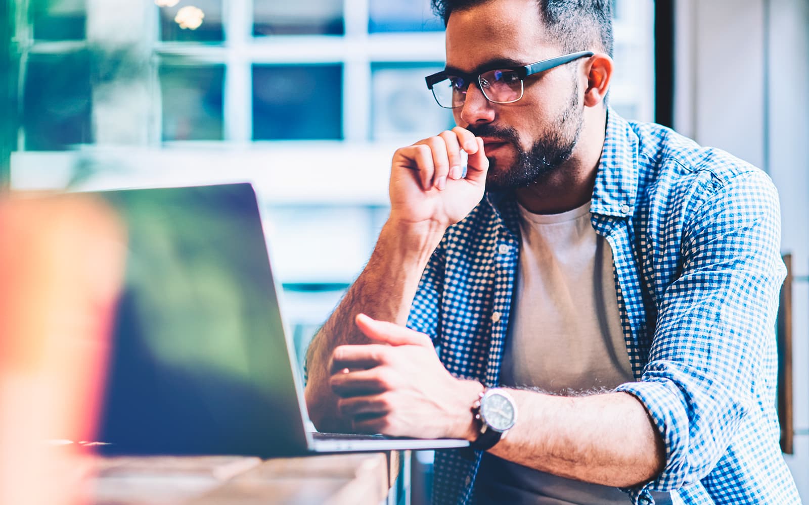 Význam firemního vzdělávání