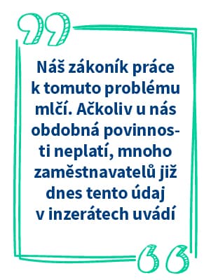 Citace advokátky Lucie Koupilové