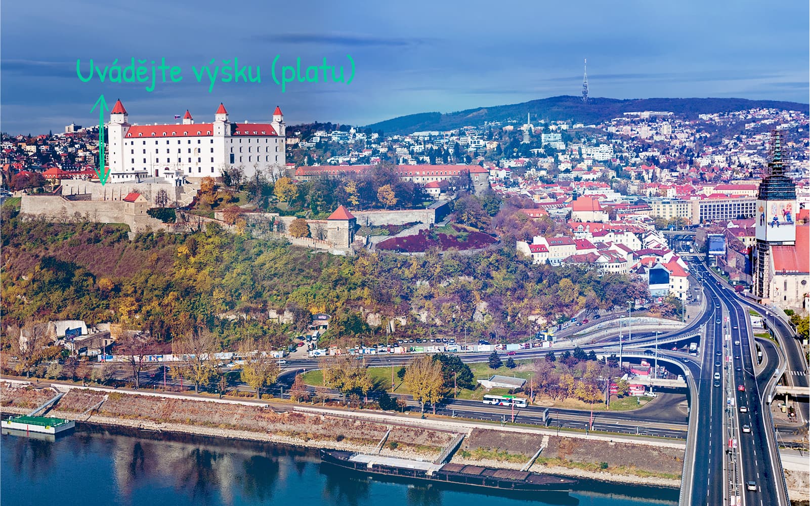 Transparentní odměňování