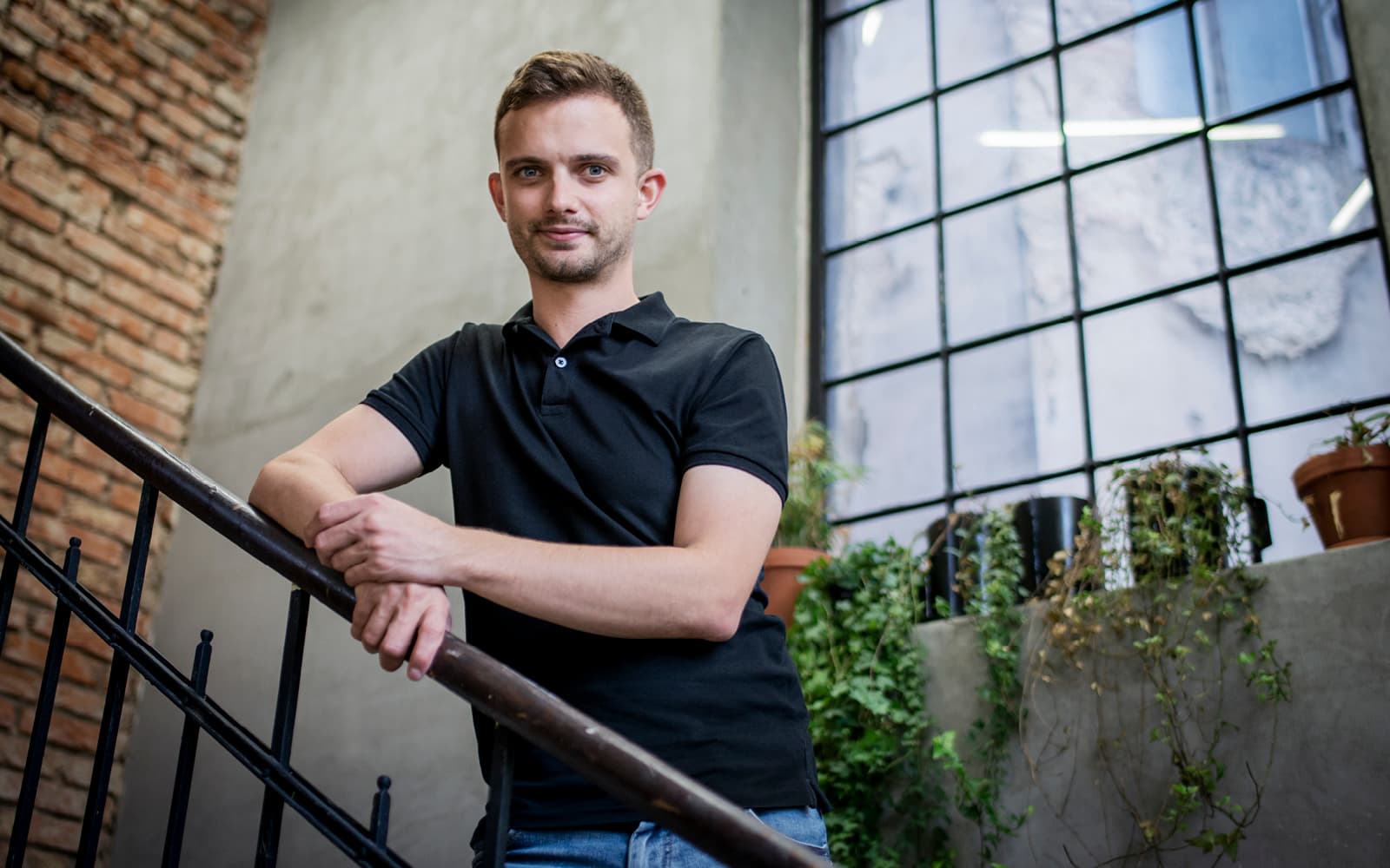 Jak se zbavit rutiny v práci