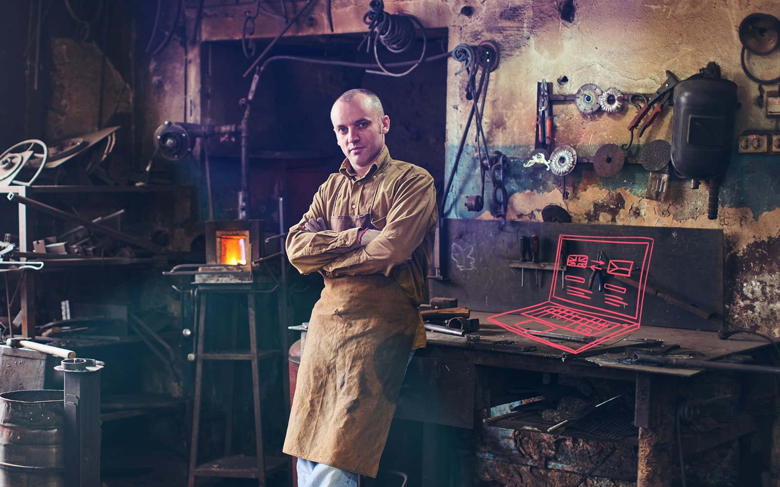 Jak udělat z manažerů kouče