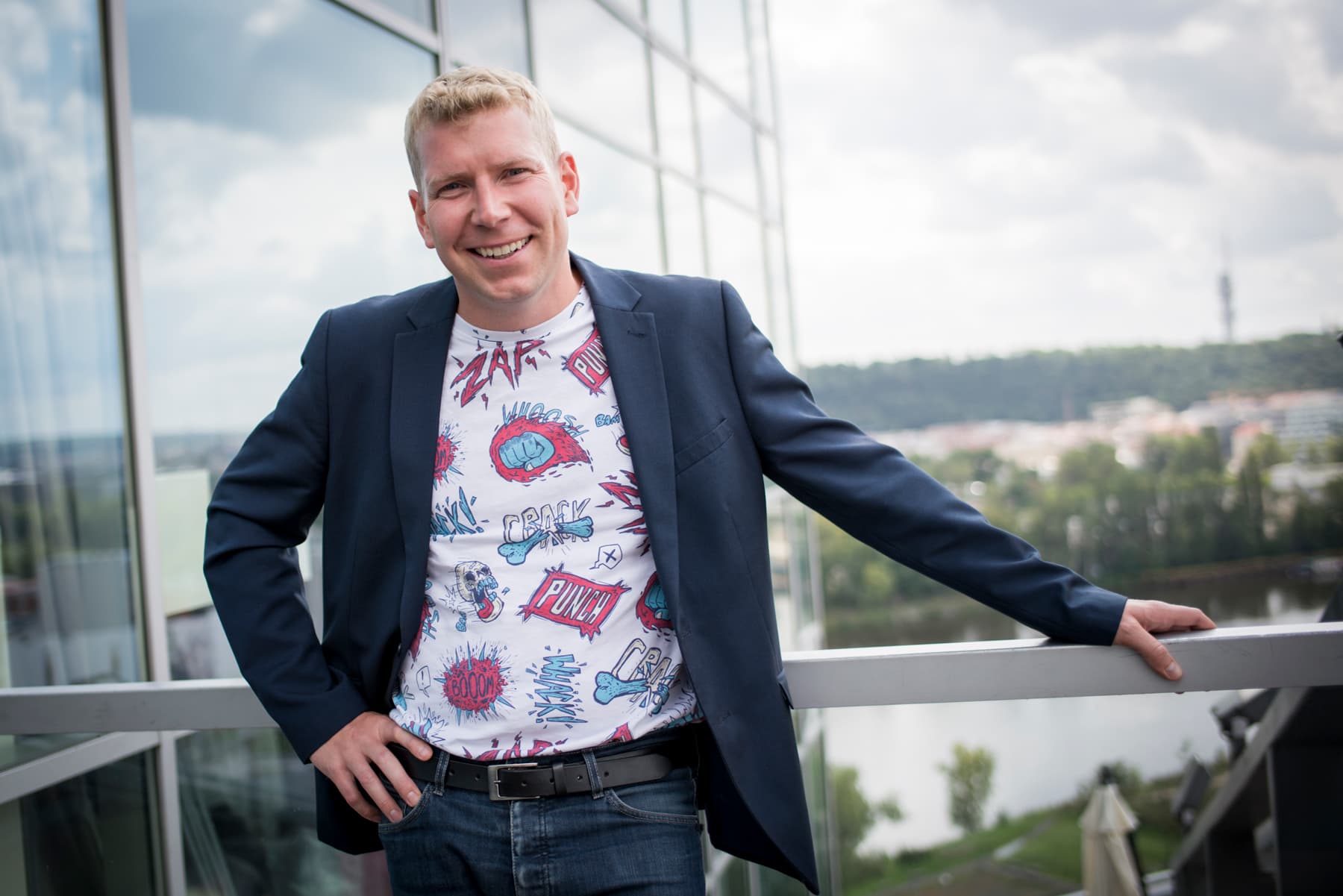 Hodnocení zaměstnavatelů