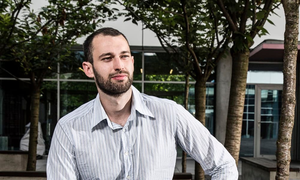 Radikální upřímnost